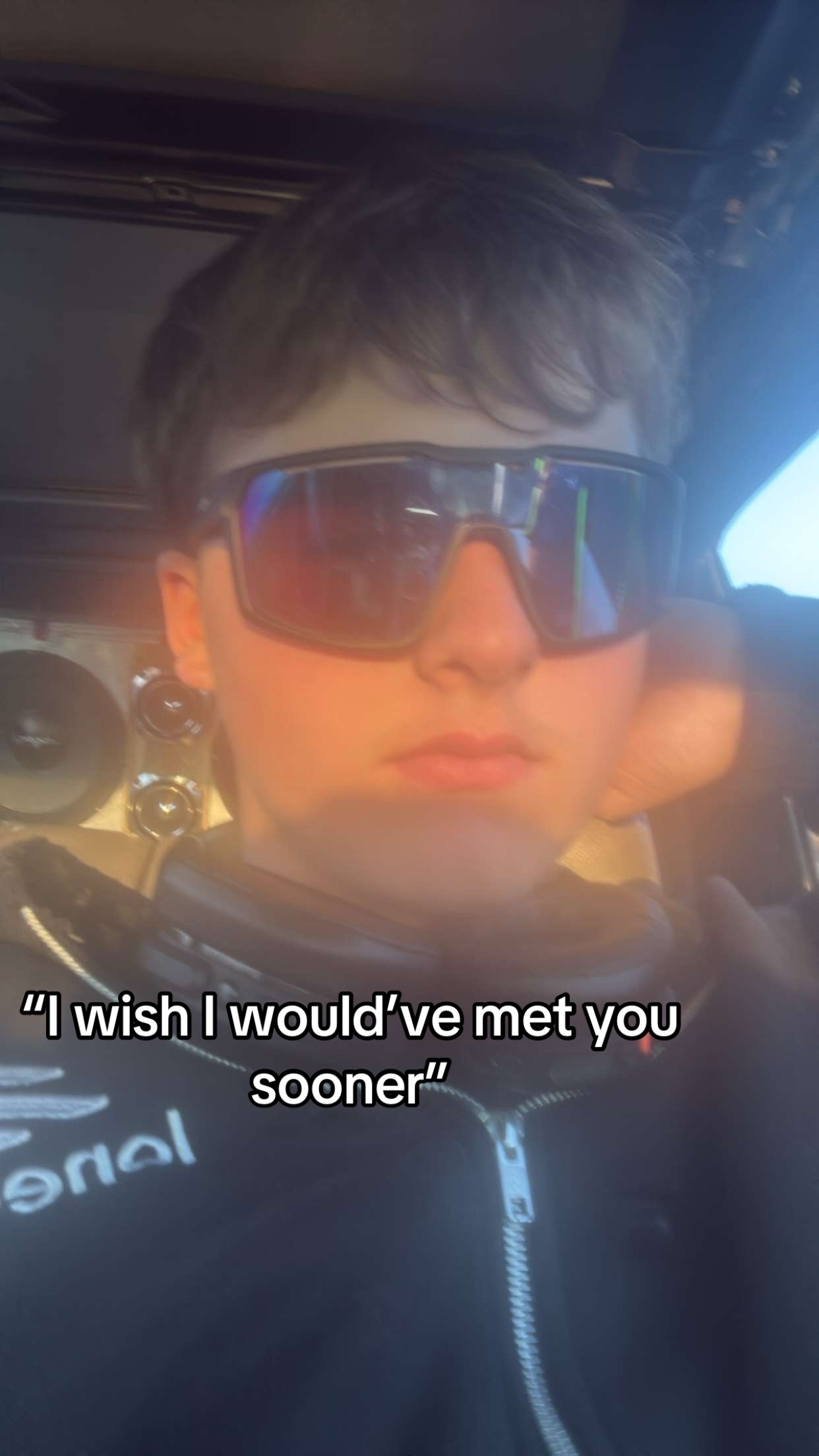 @clyde