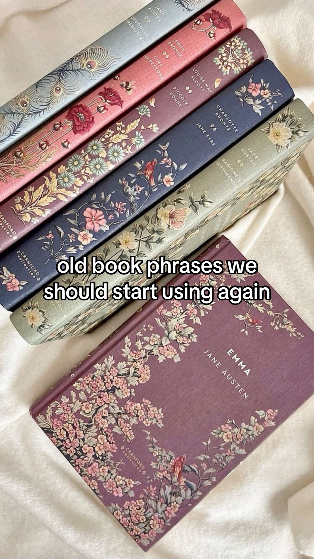 @💫