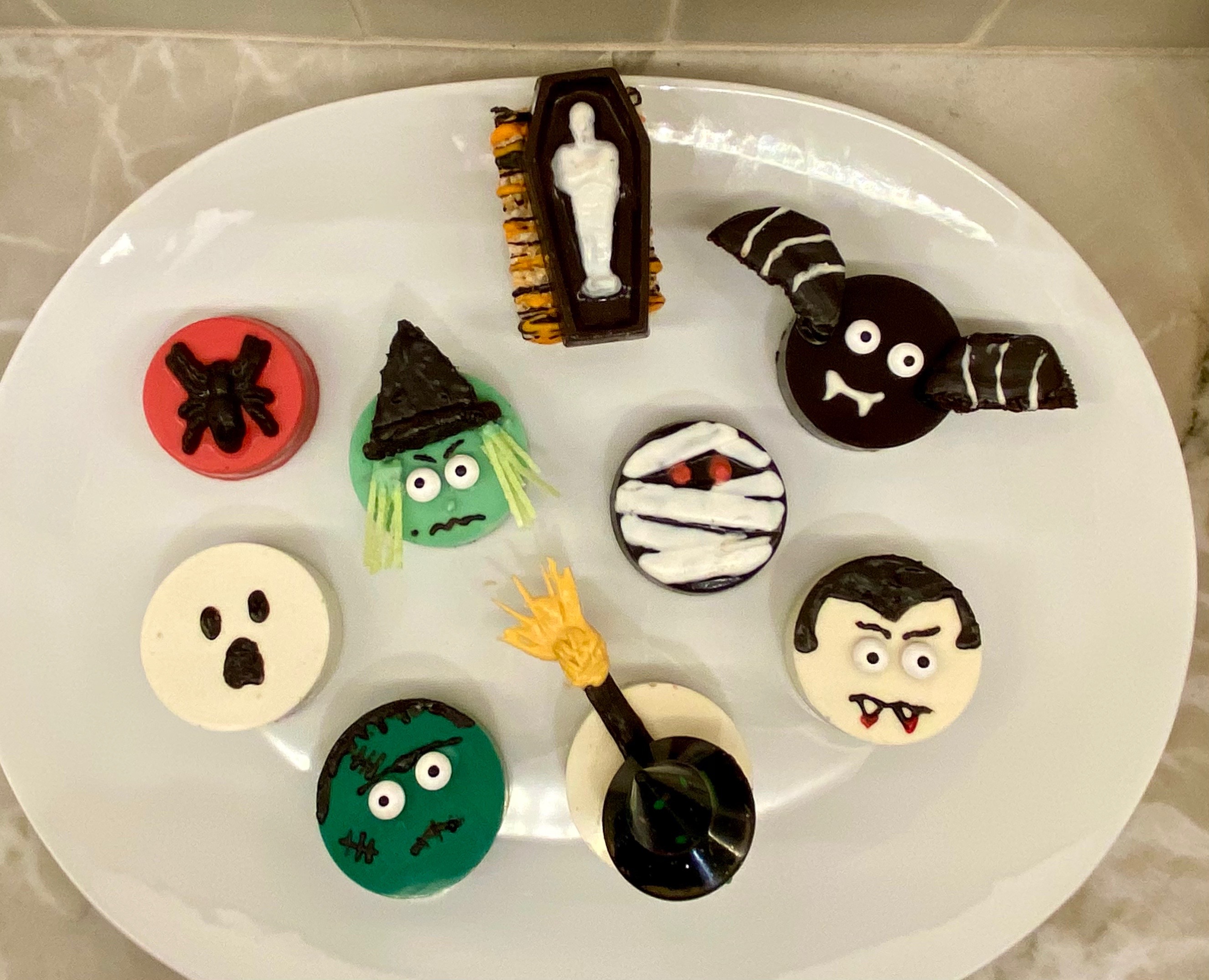 @confectionerycuisine