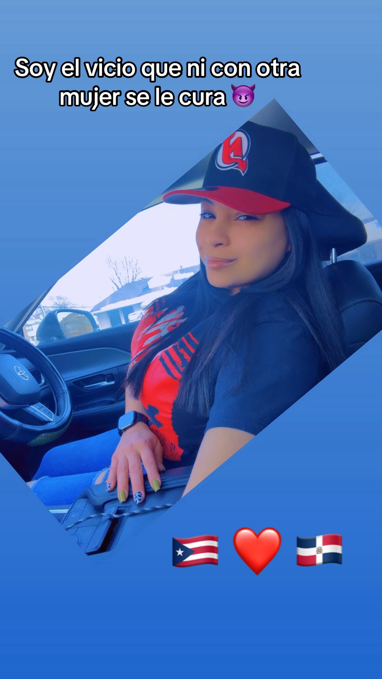@💜🇵🇷