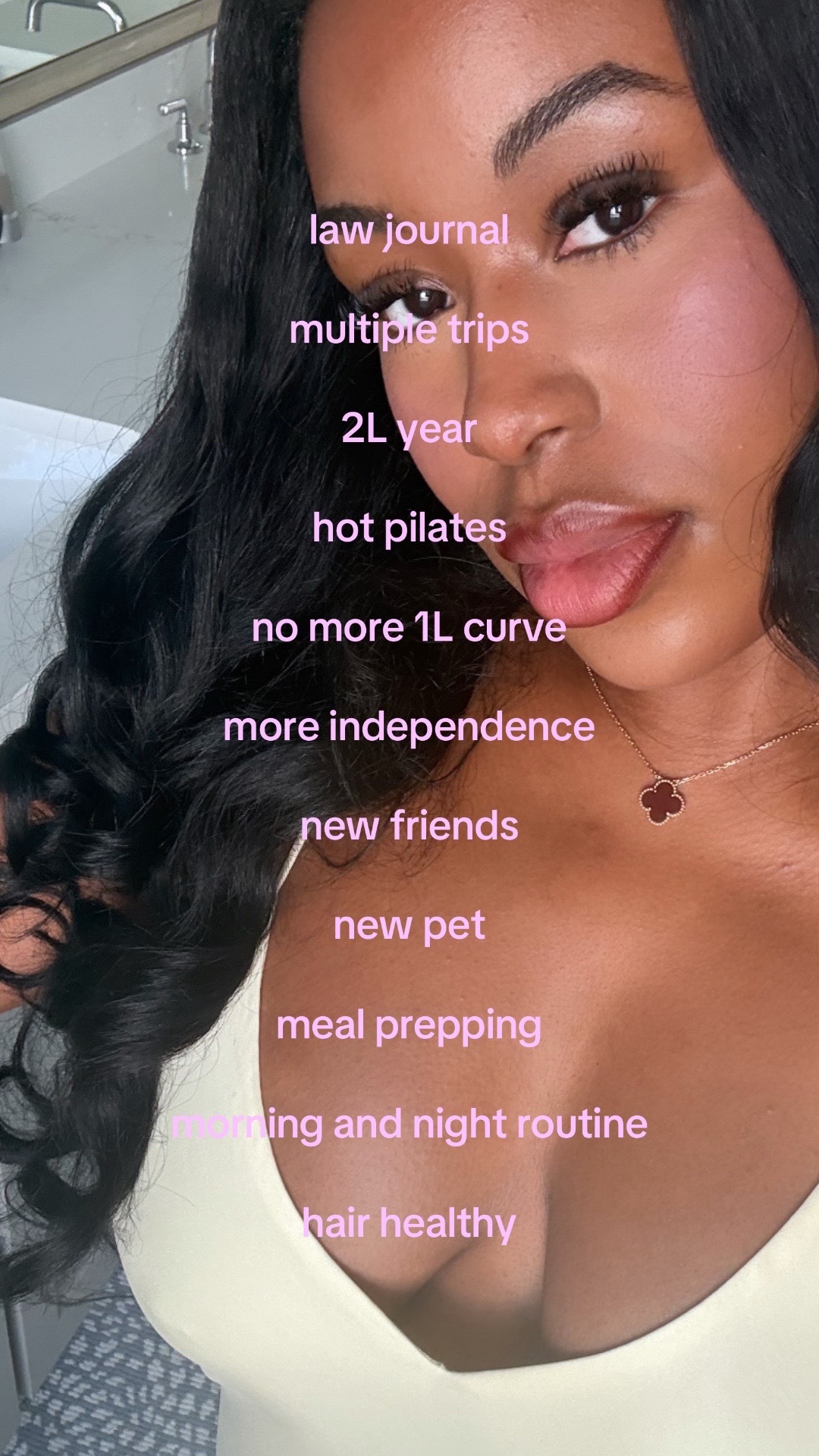 @jordi | content creator