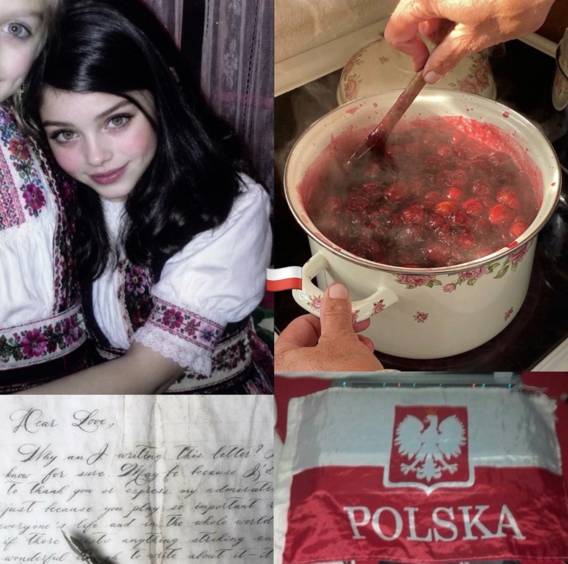 @fishlet🇵🇱