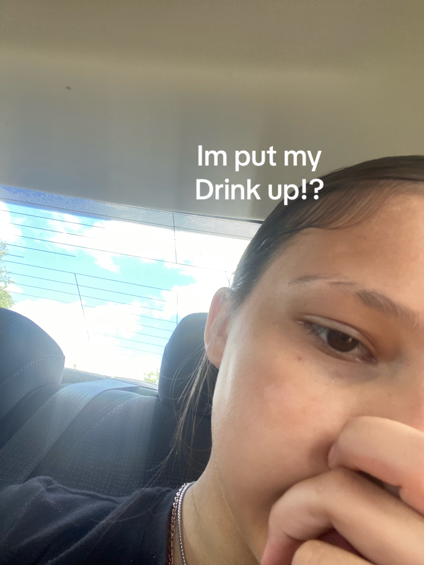 @Unknown🥷💸