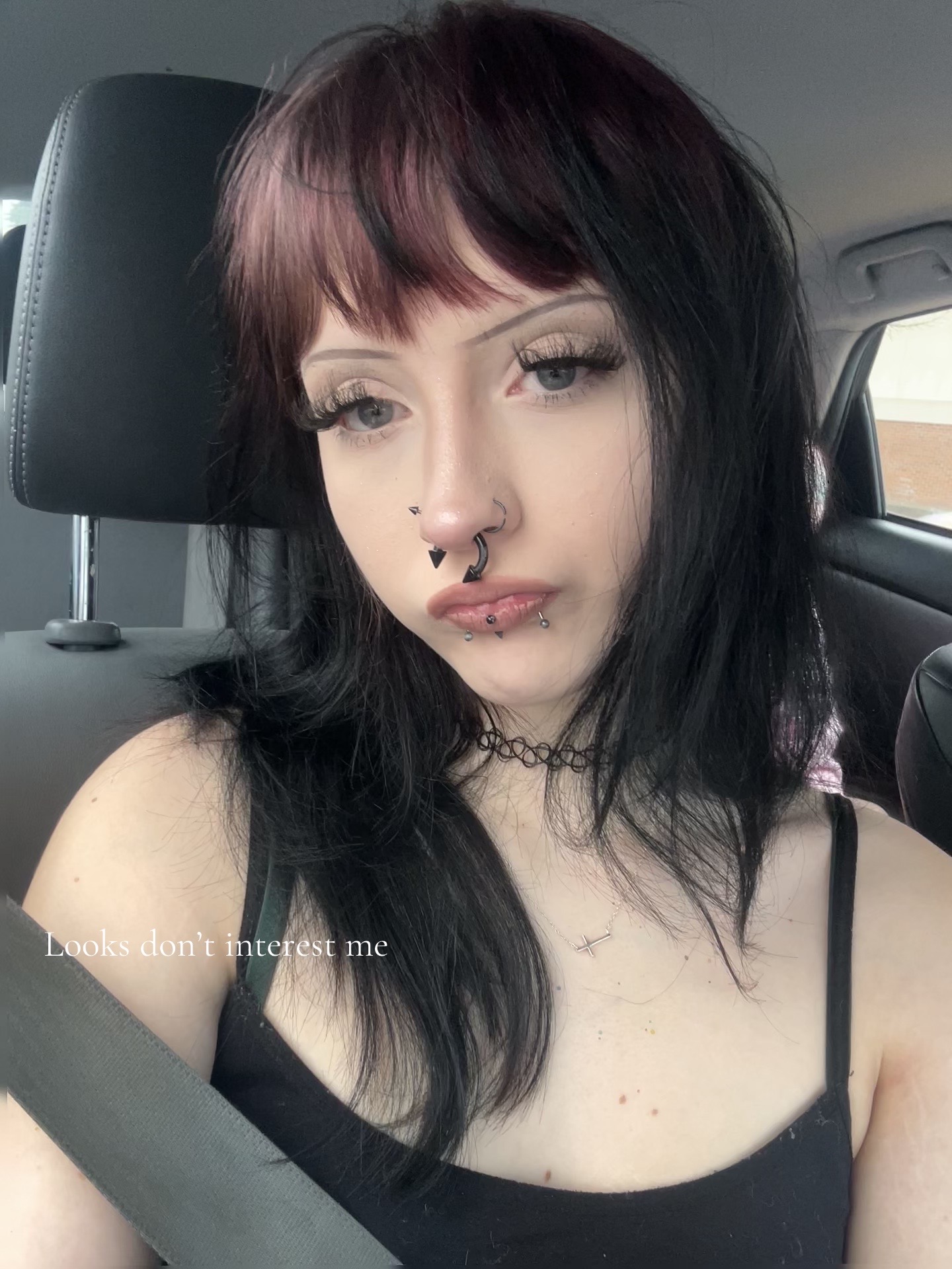 @dani