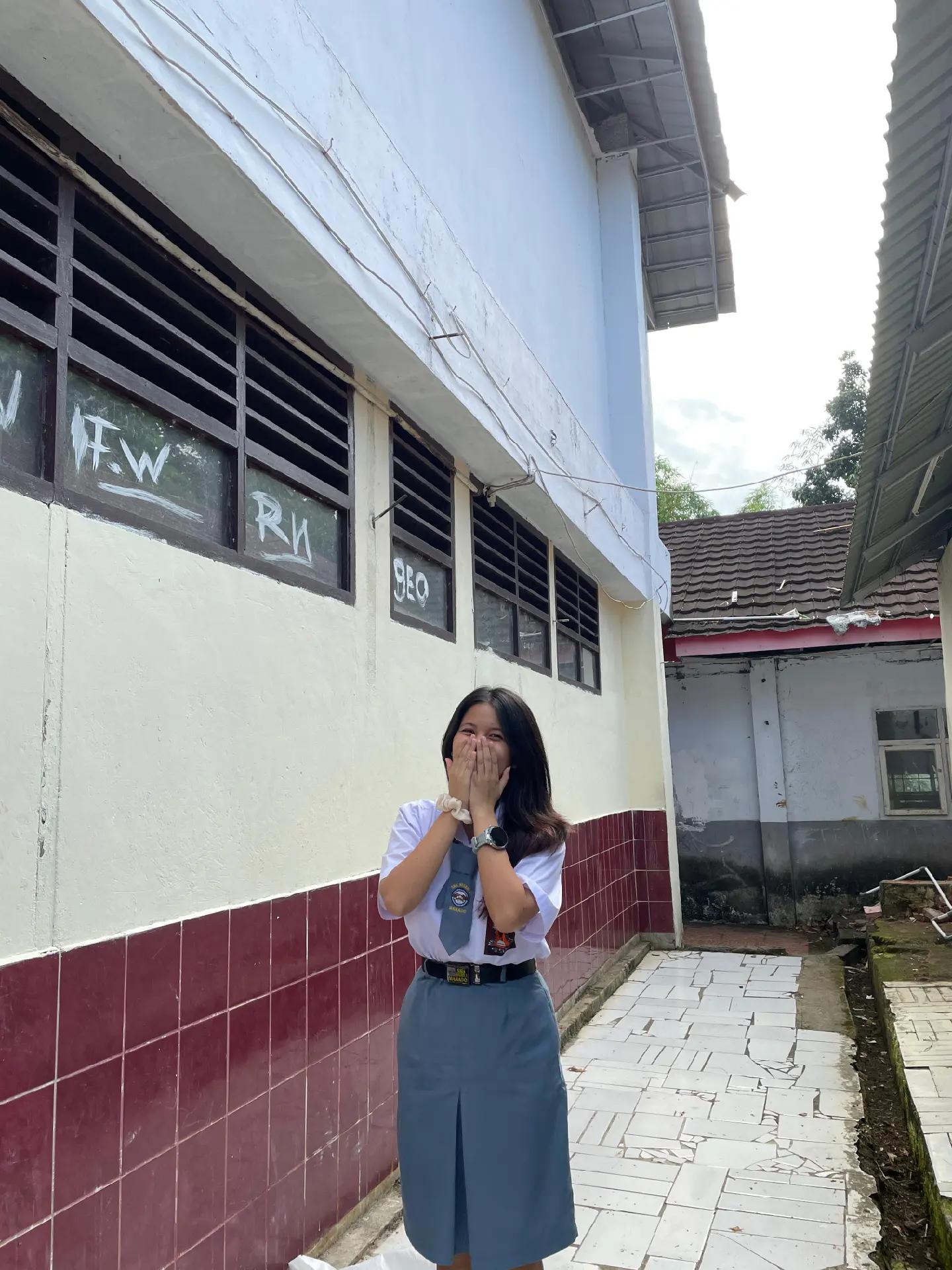 @Keyy