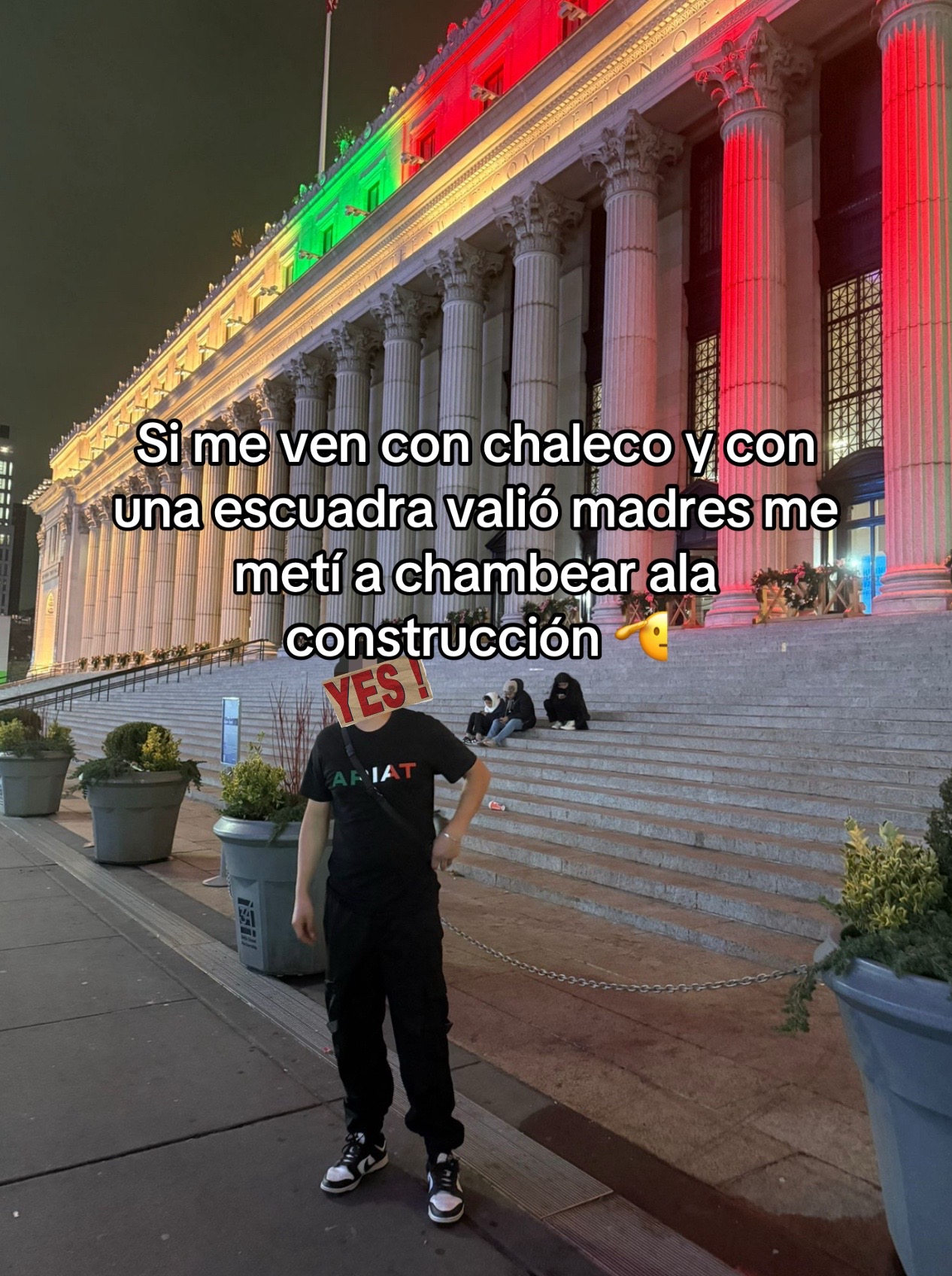 @🪖Maynor^💡
