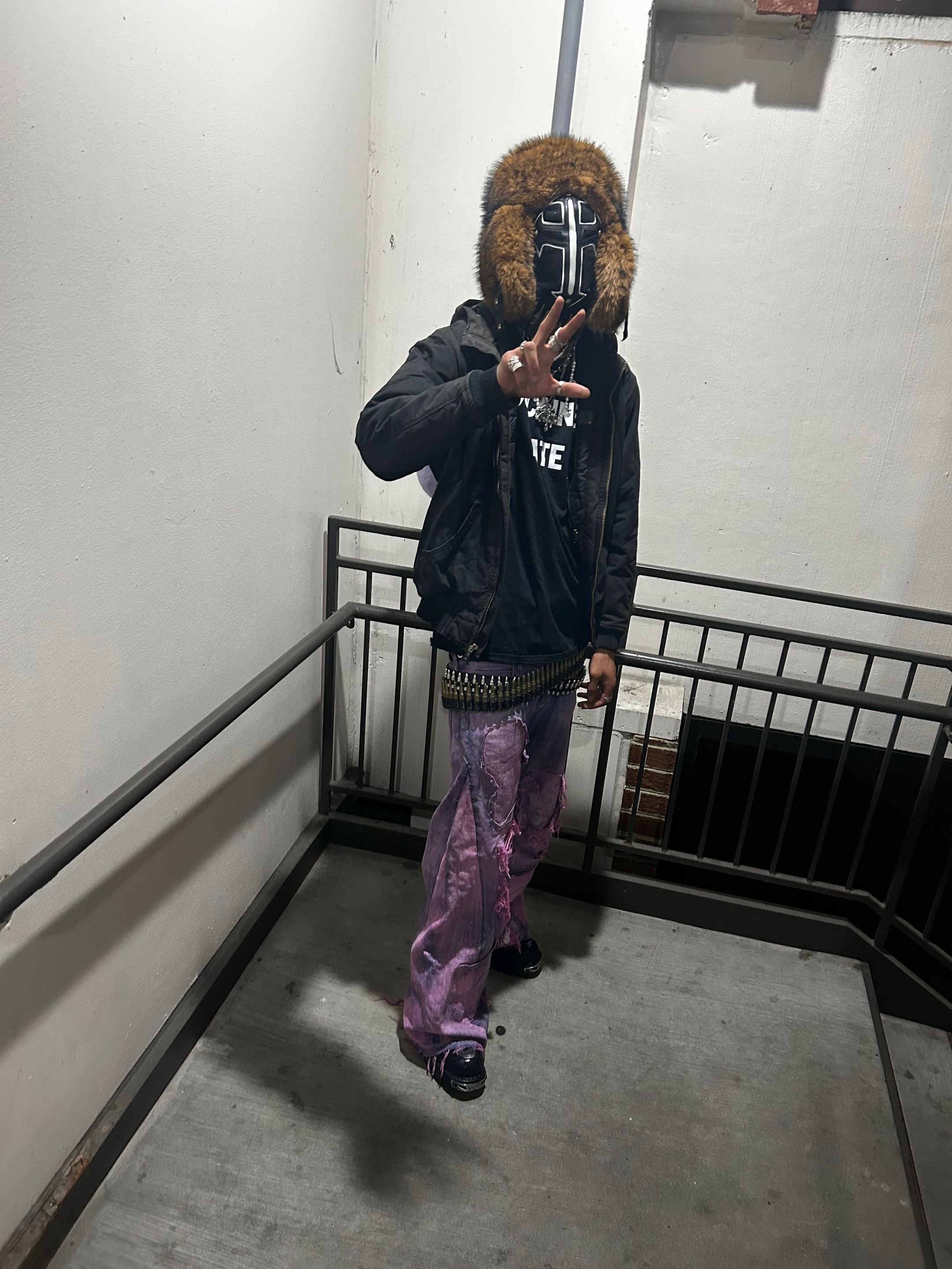 @999 ♱