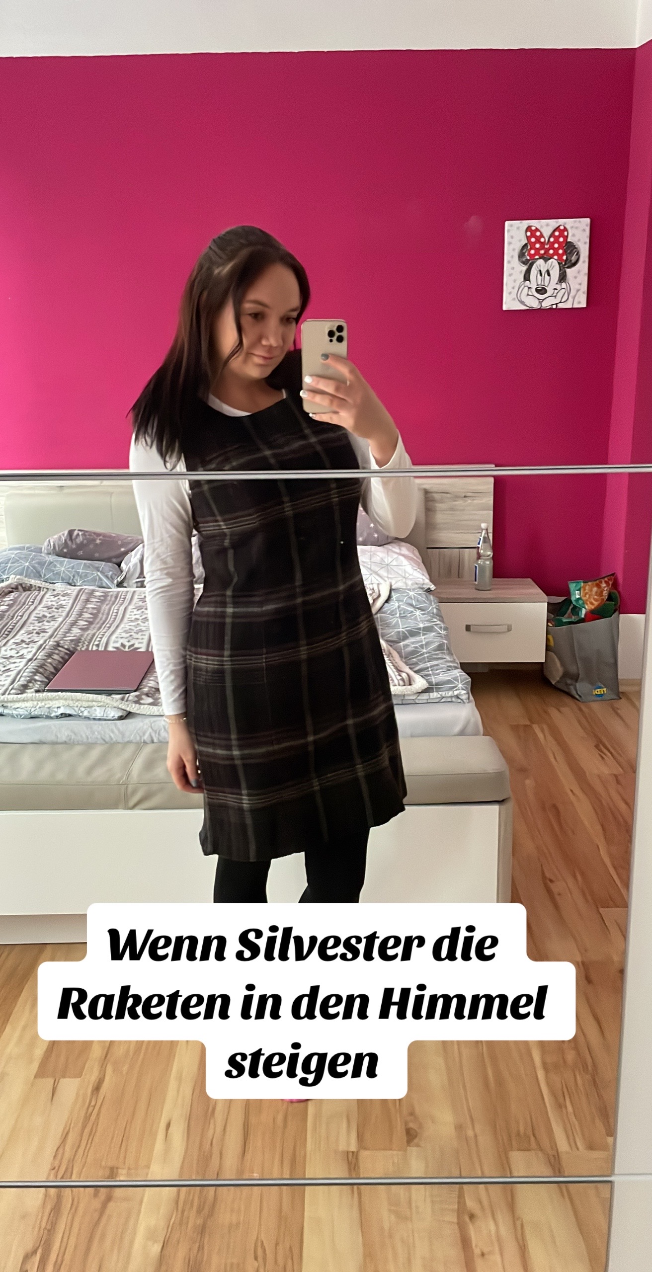 @Alexa1921