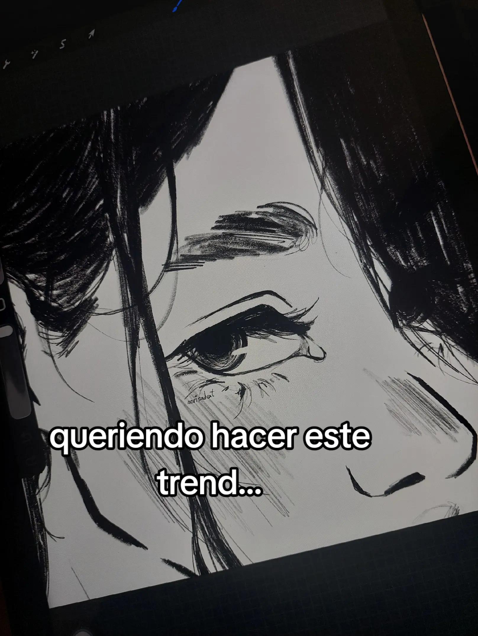 @Nori