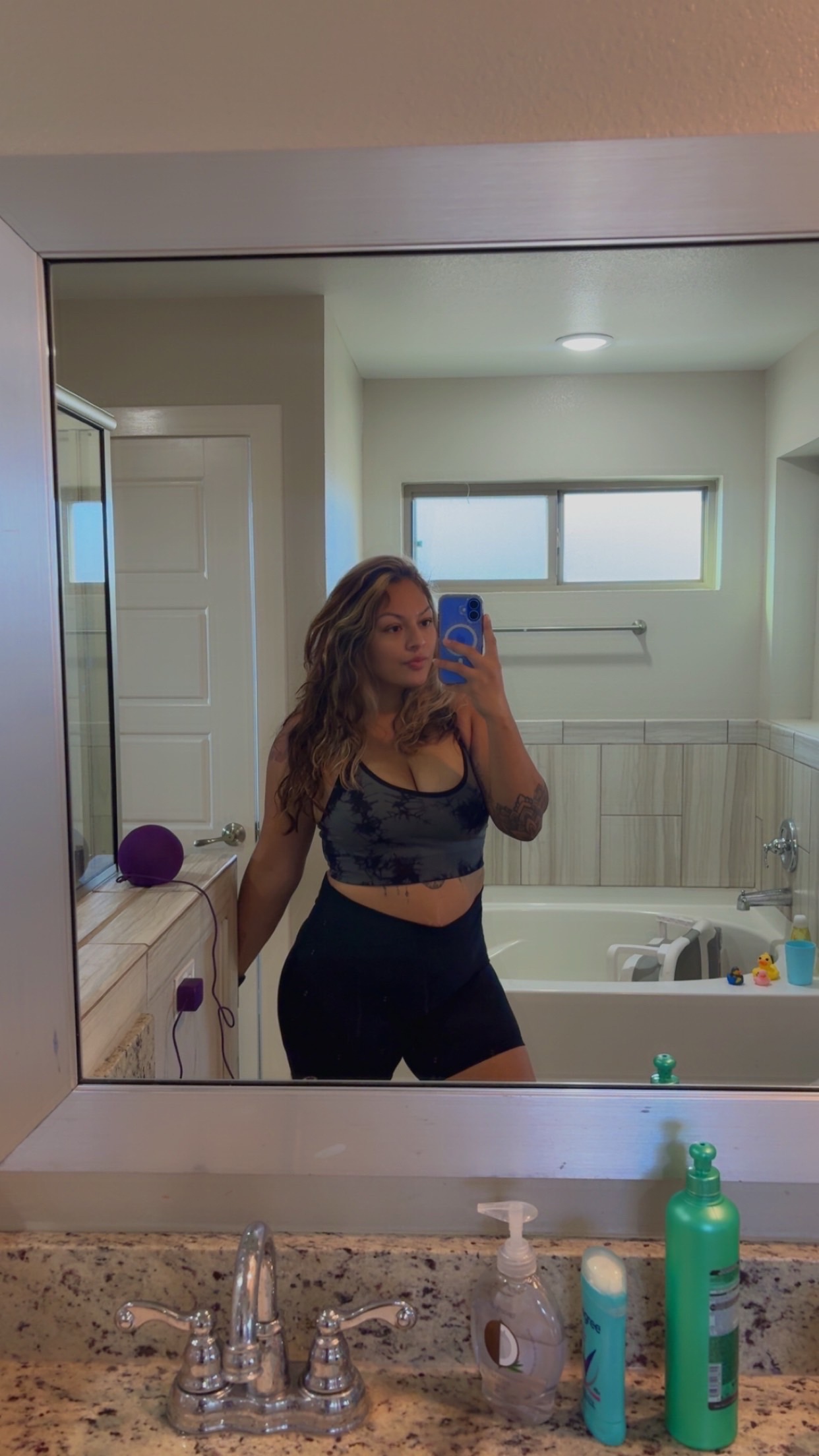 @quadgodmusclemami.b