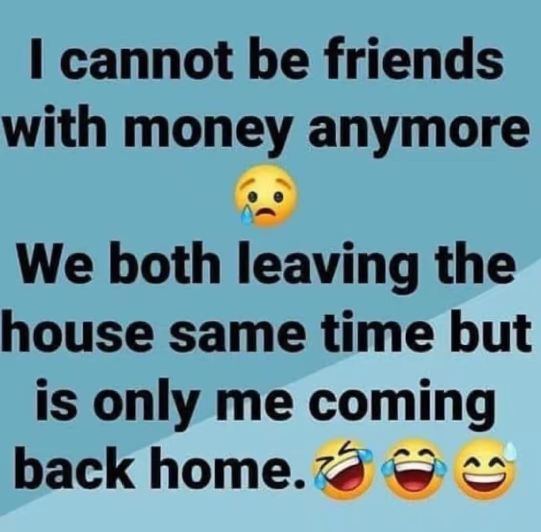 @BlaxkReighnn