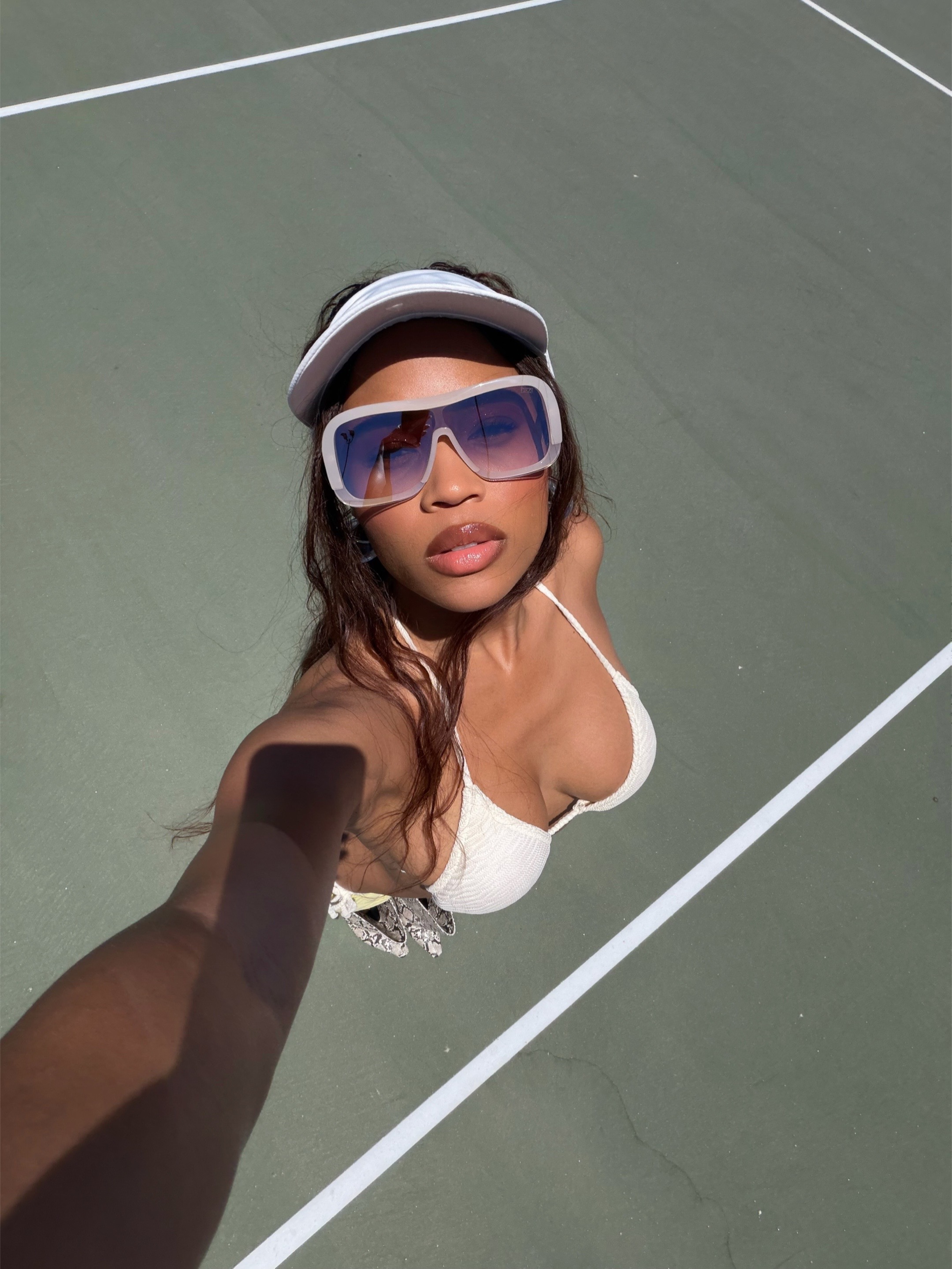@L&eacute;i Dominique