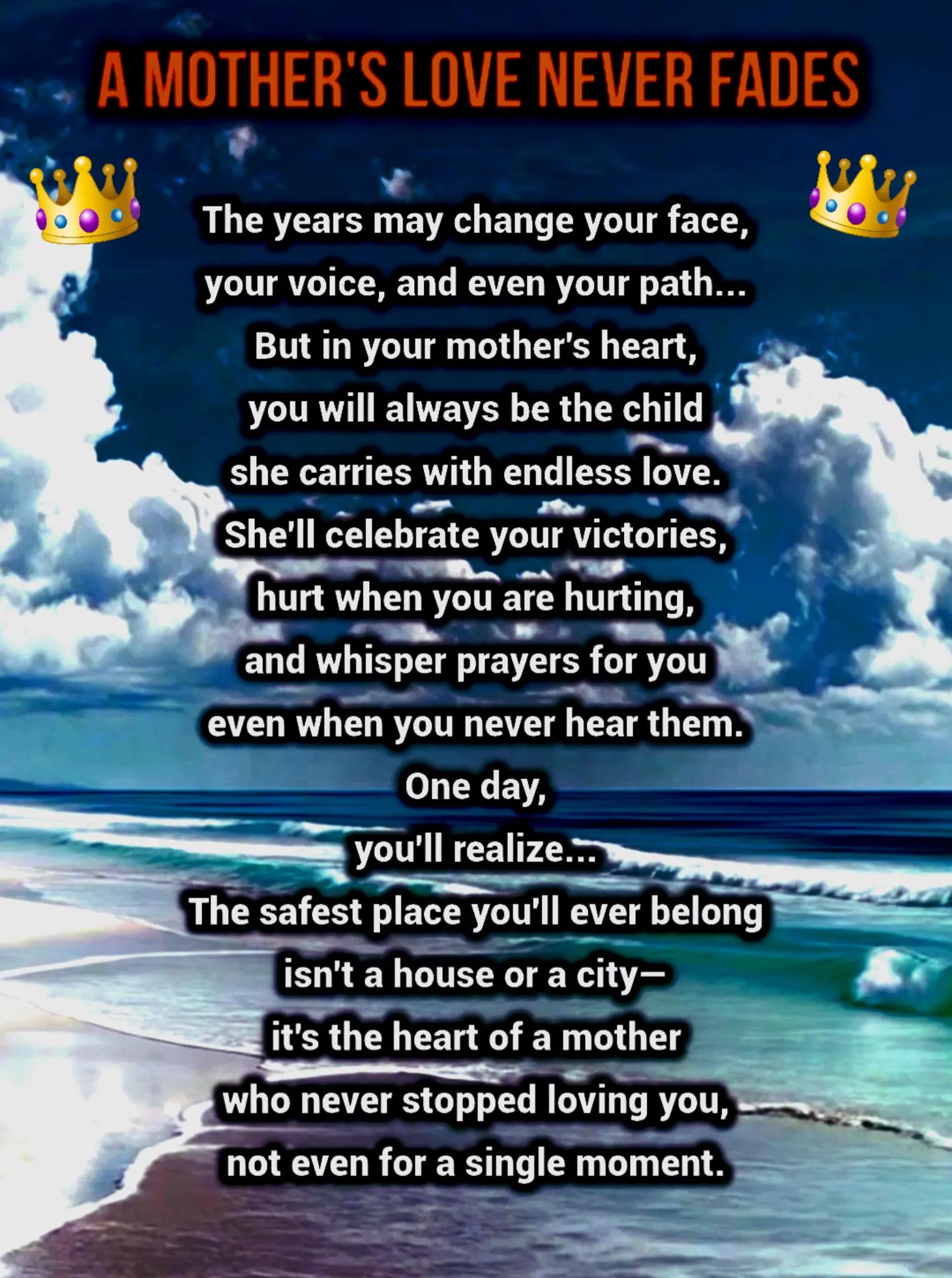 @Angelik5💙💙