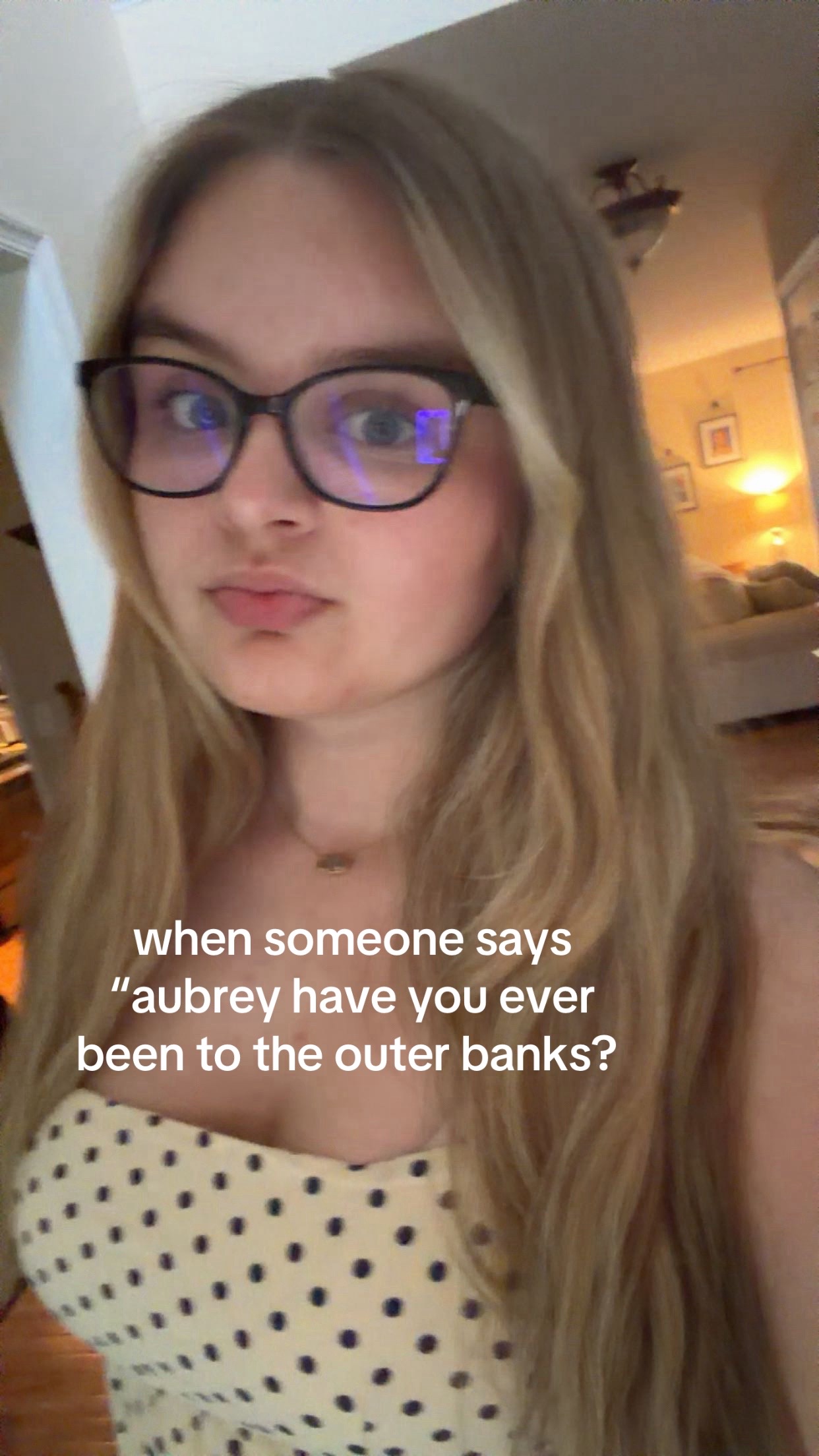 @aubreysupersecretspam28
