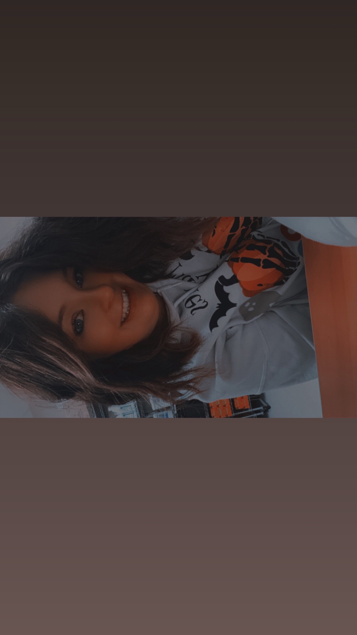 @ASHBASH ๐