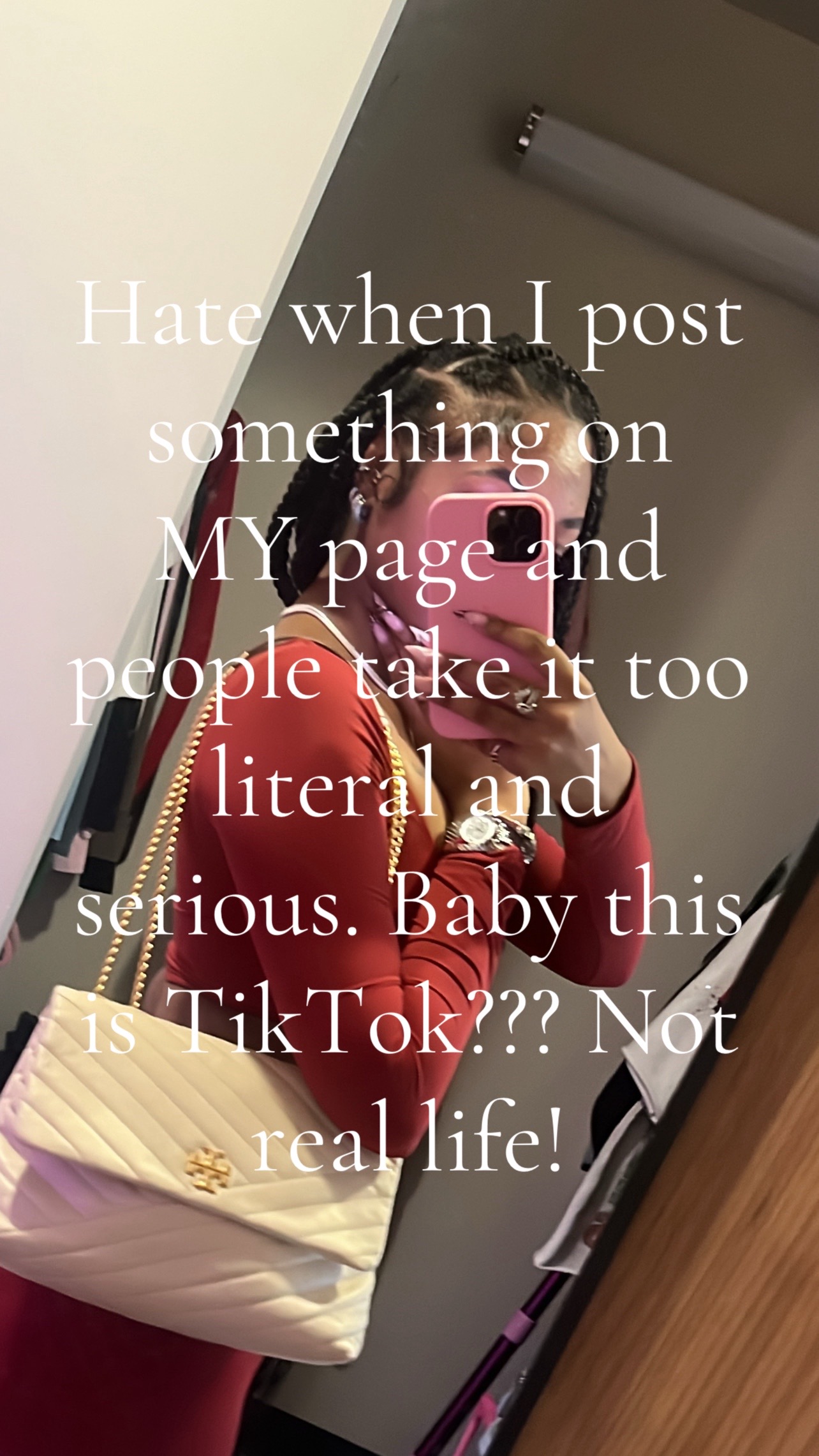 @therealbabyn77770925