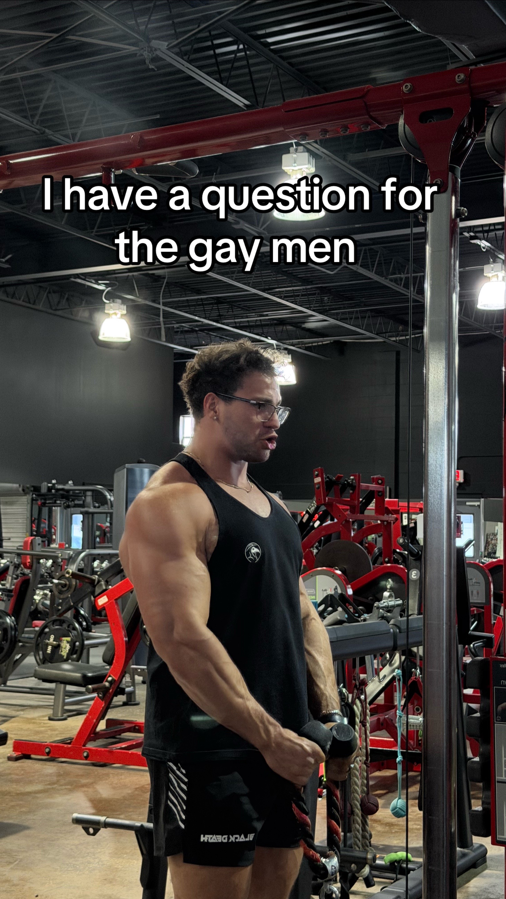 @user74373480467