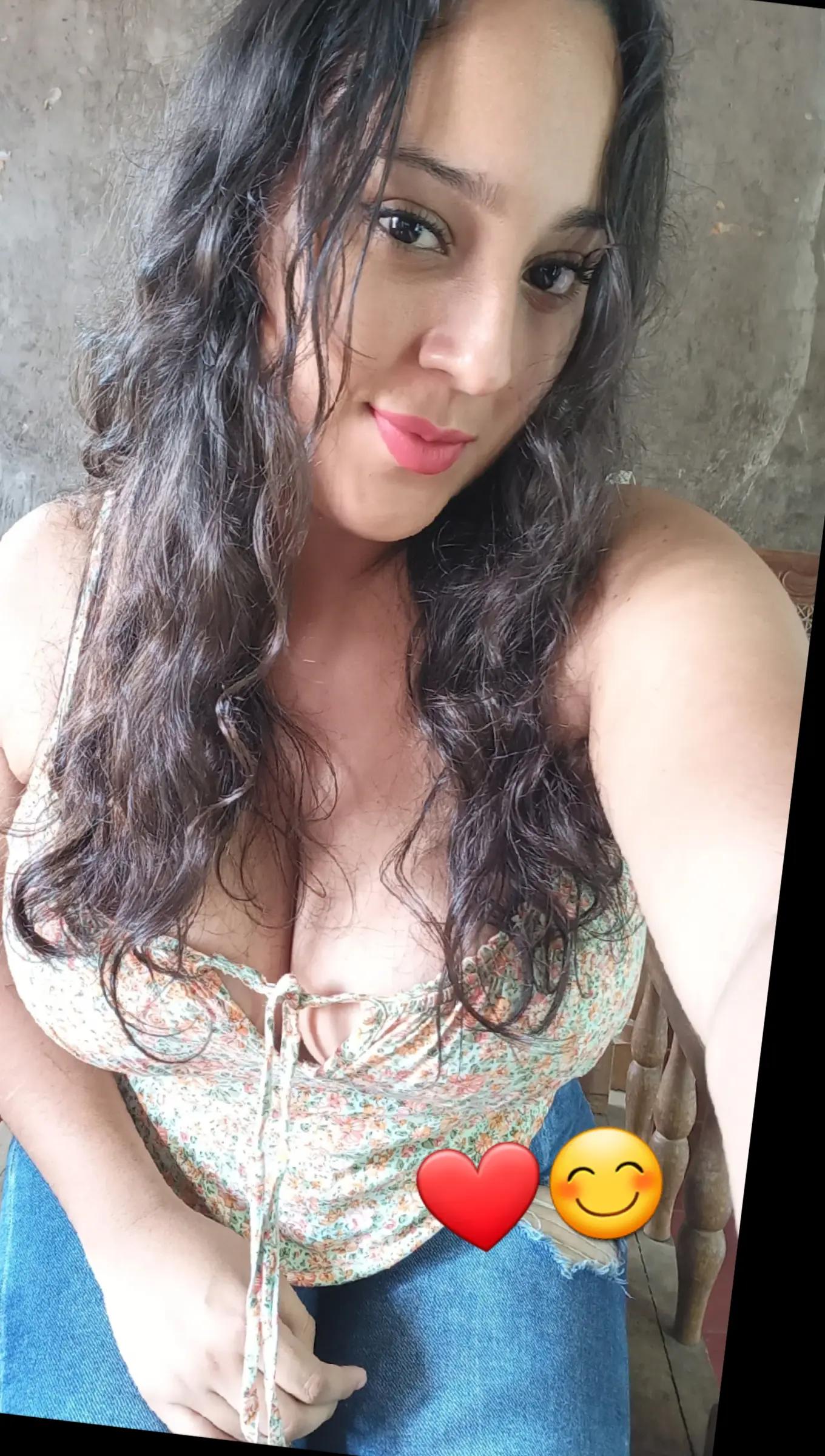 @Aracely Alvarez