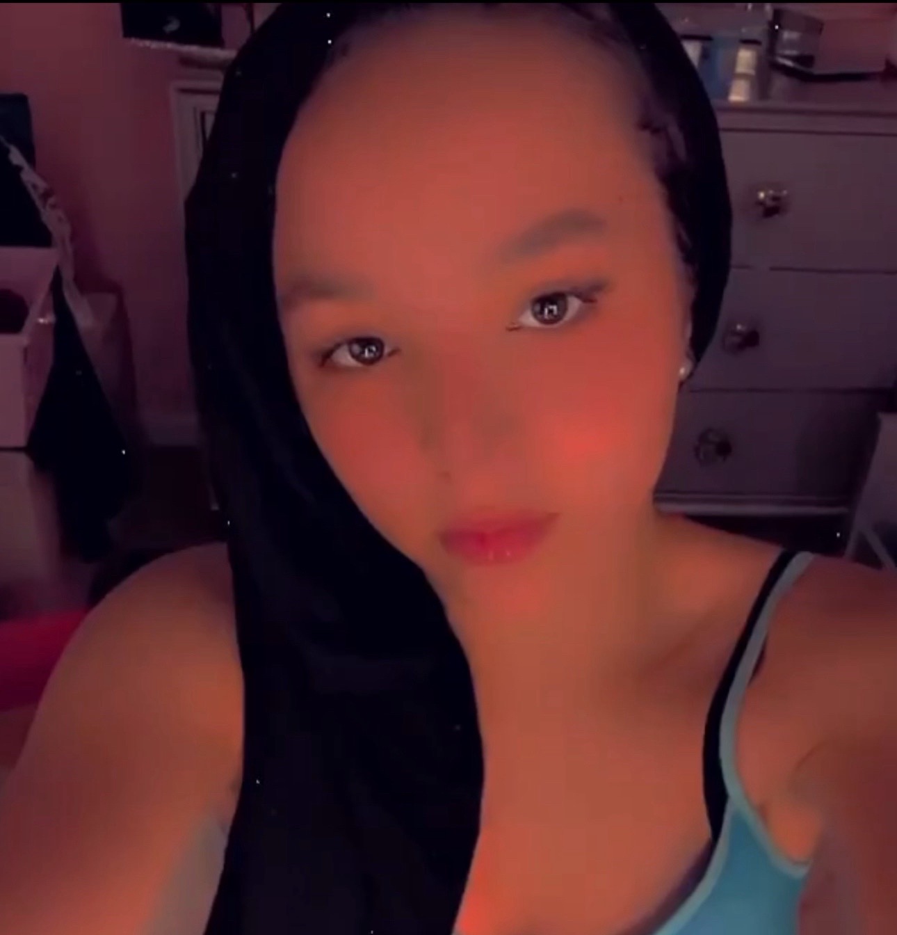@indianmora