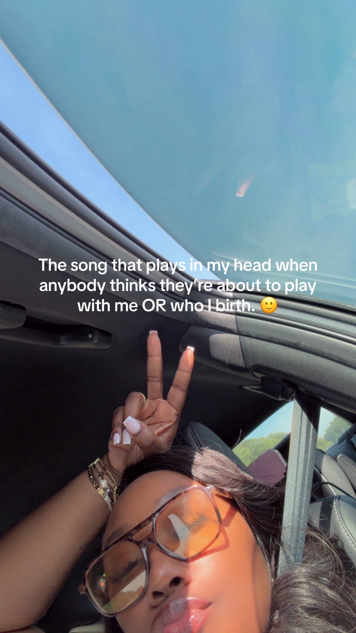 @Khadijah Shante’ 🤎