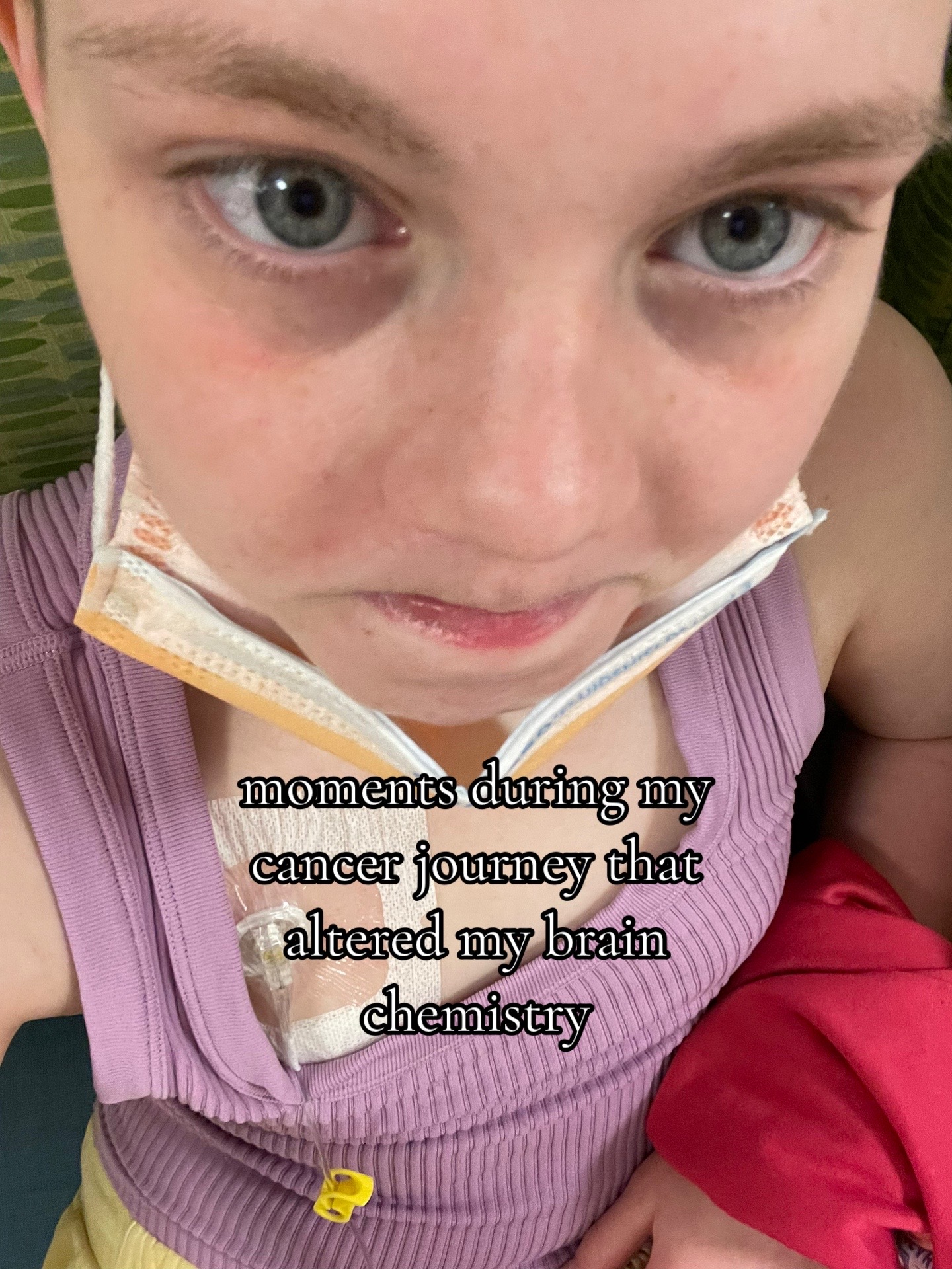 @🩷🎗Kendall🎗🩷