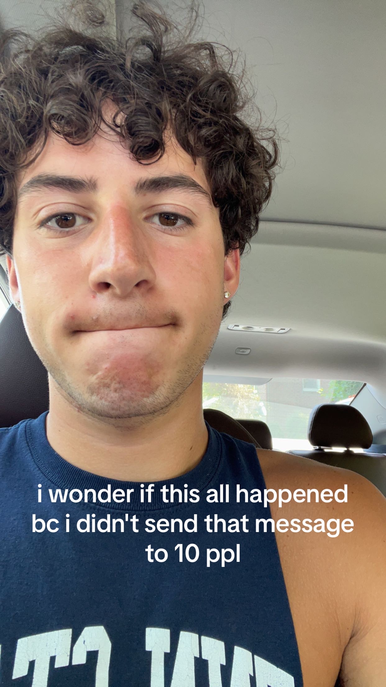 @anthony