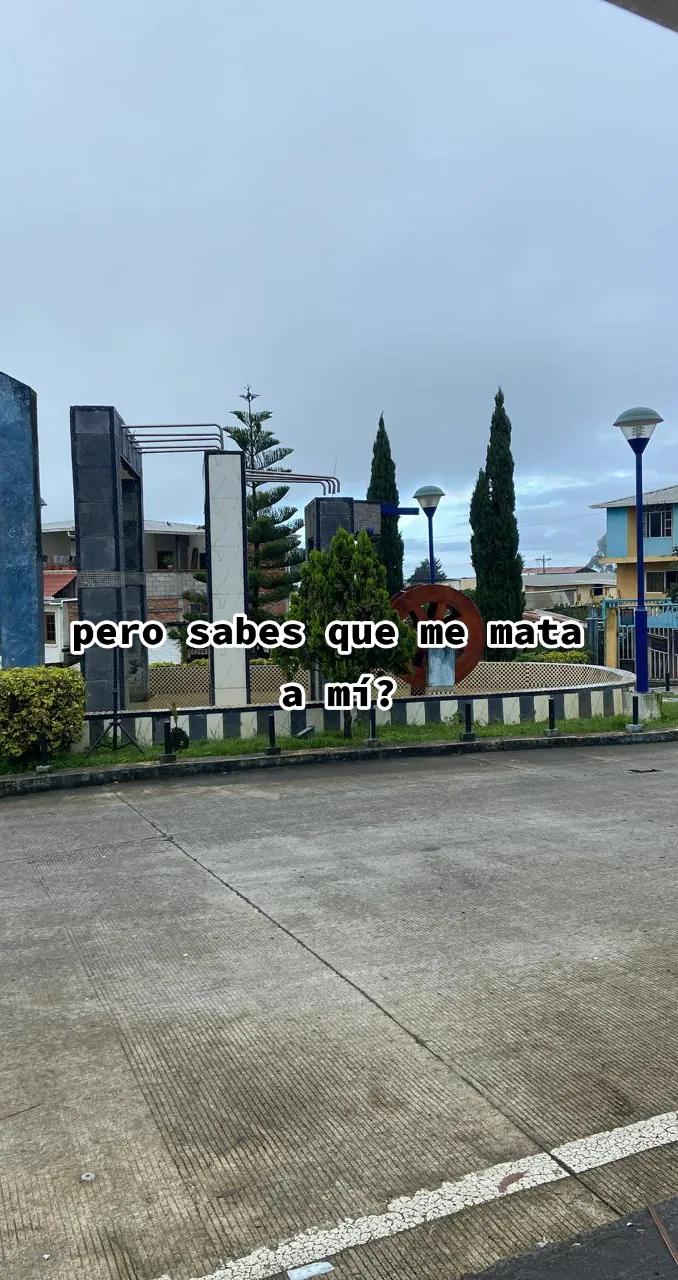 @Lady.