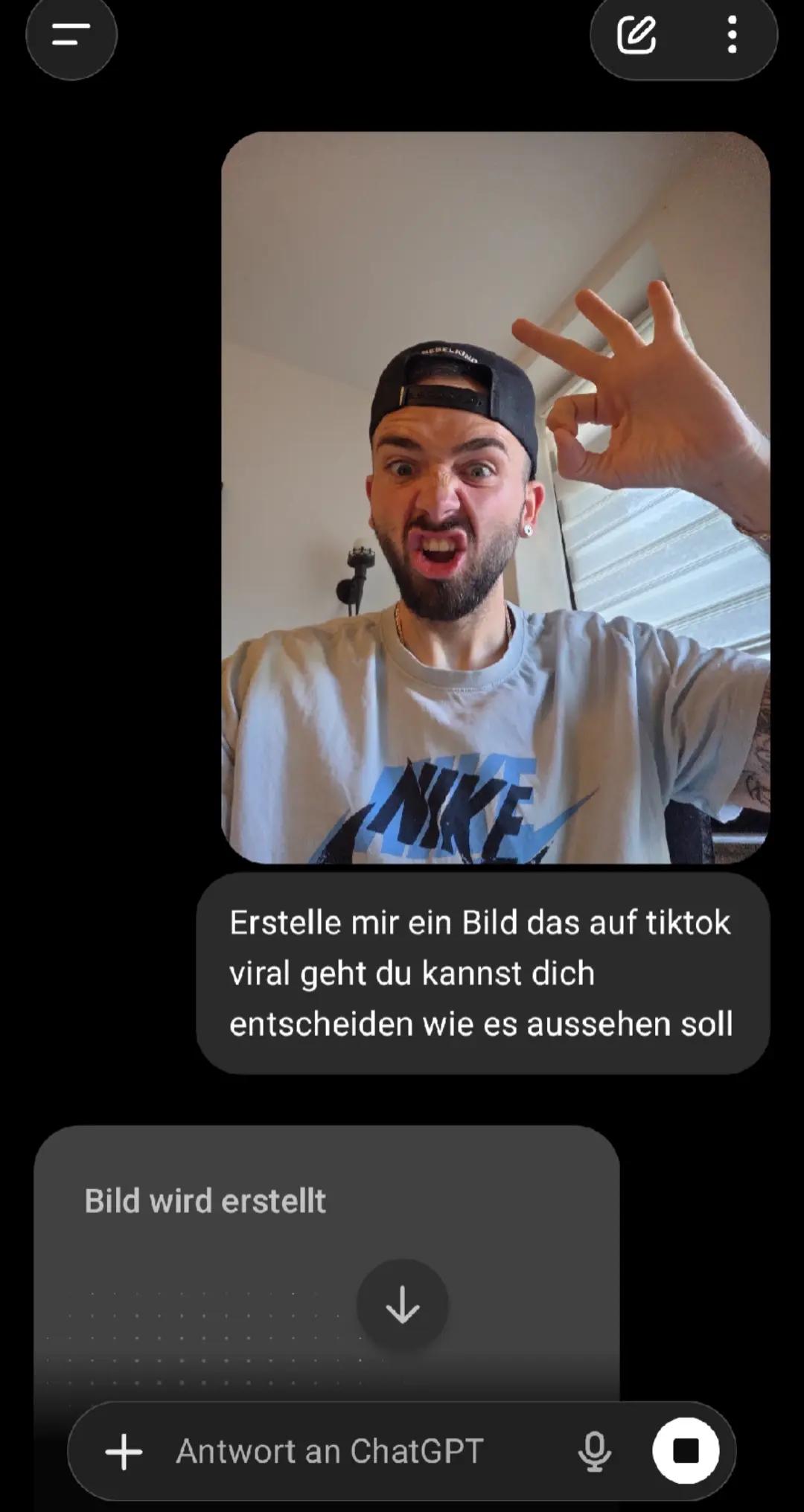 @❌Tobiixx95❌