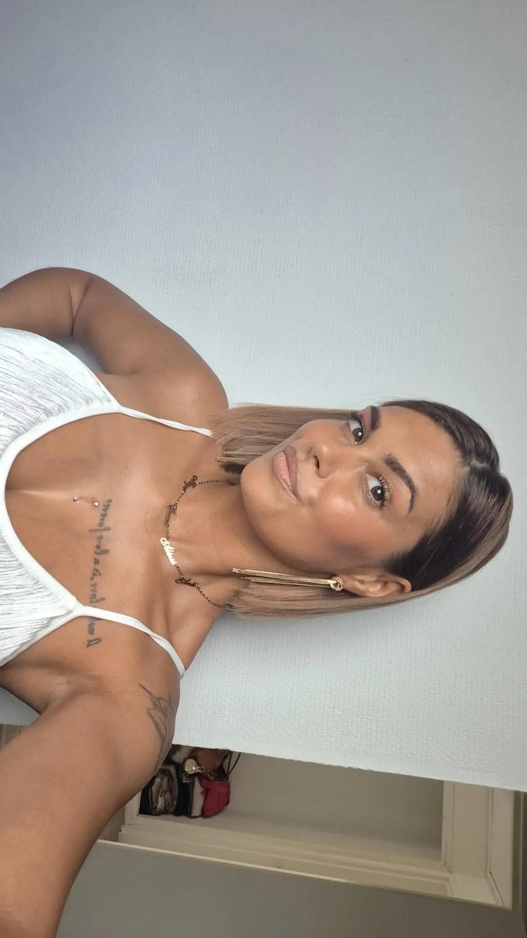 @marineBelkam