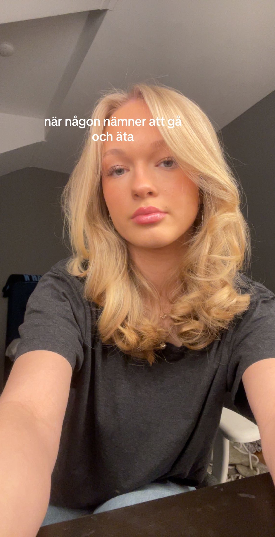 @ellen🙈🪩🤪