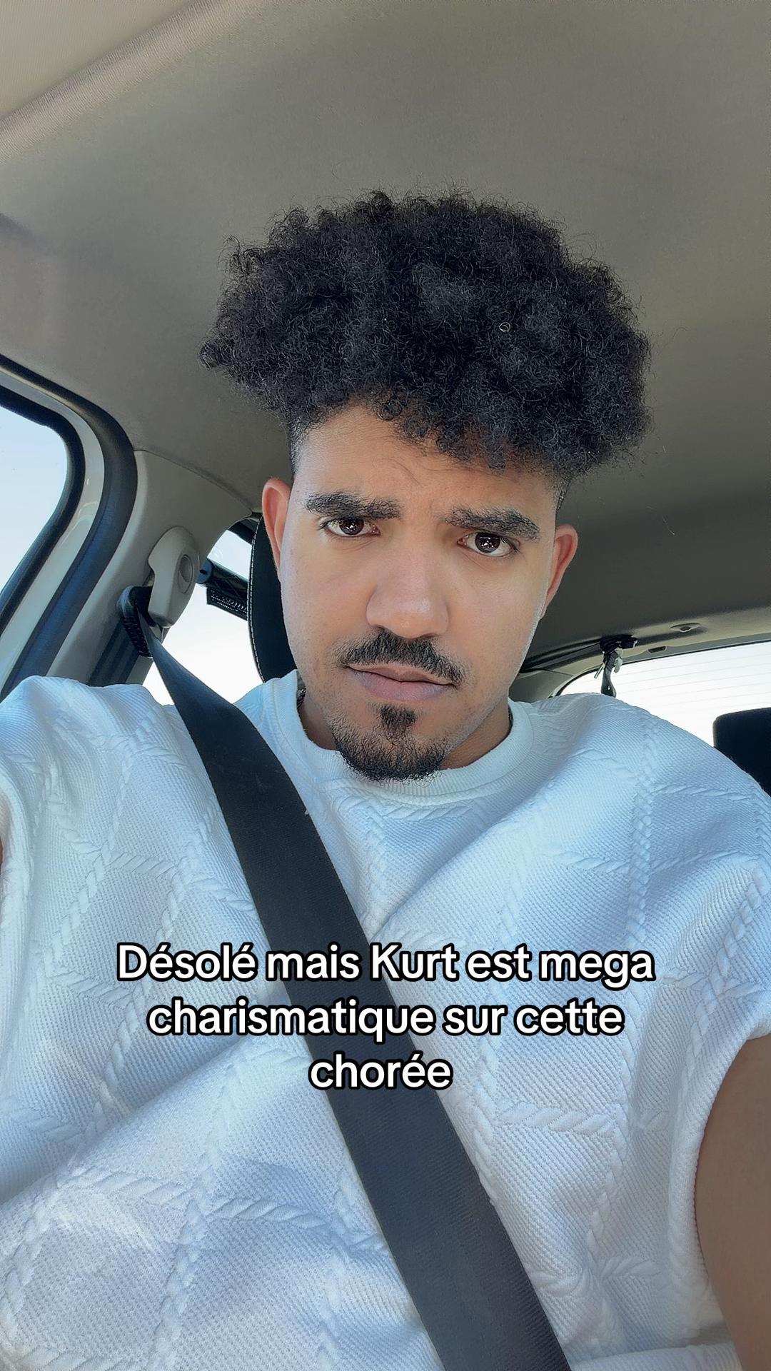 @Ruruu