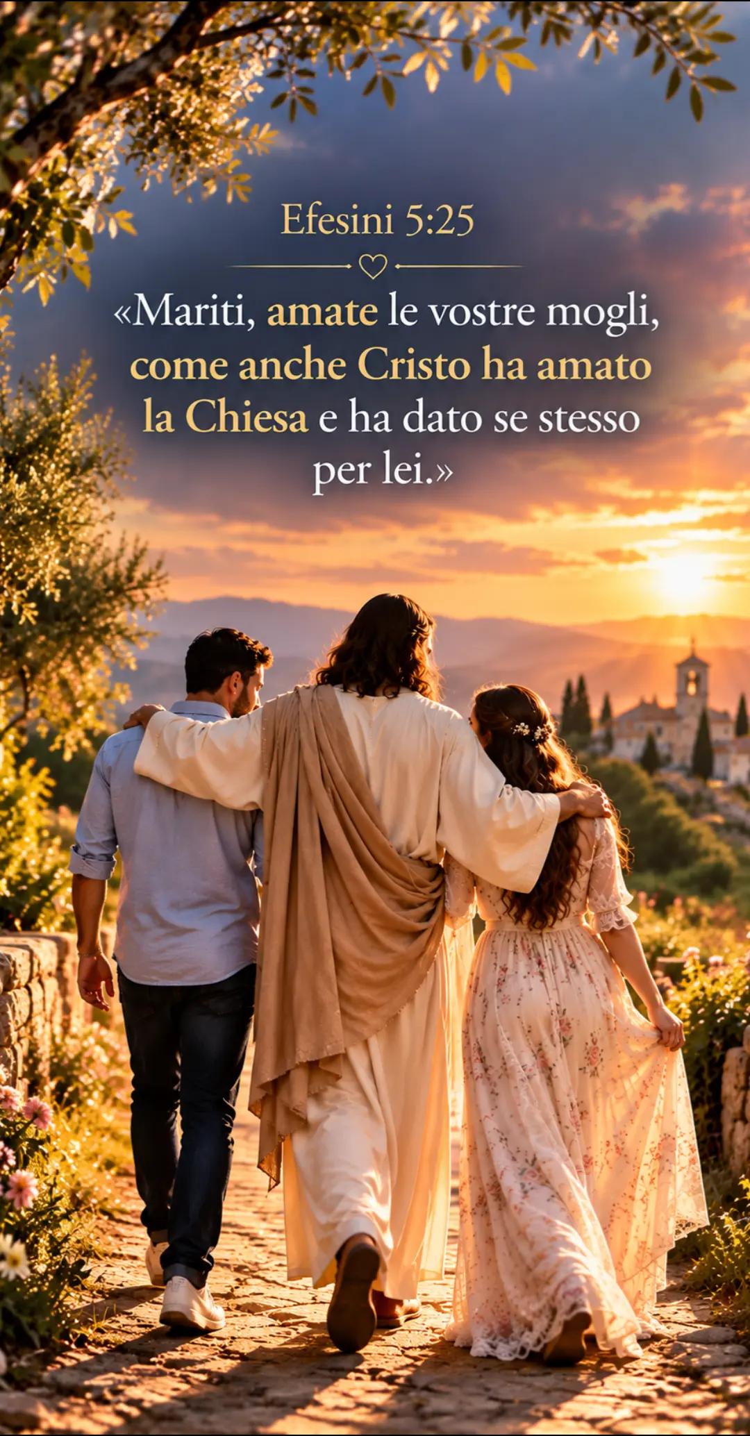 @✨NellaLuceDiCristo🕊️