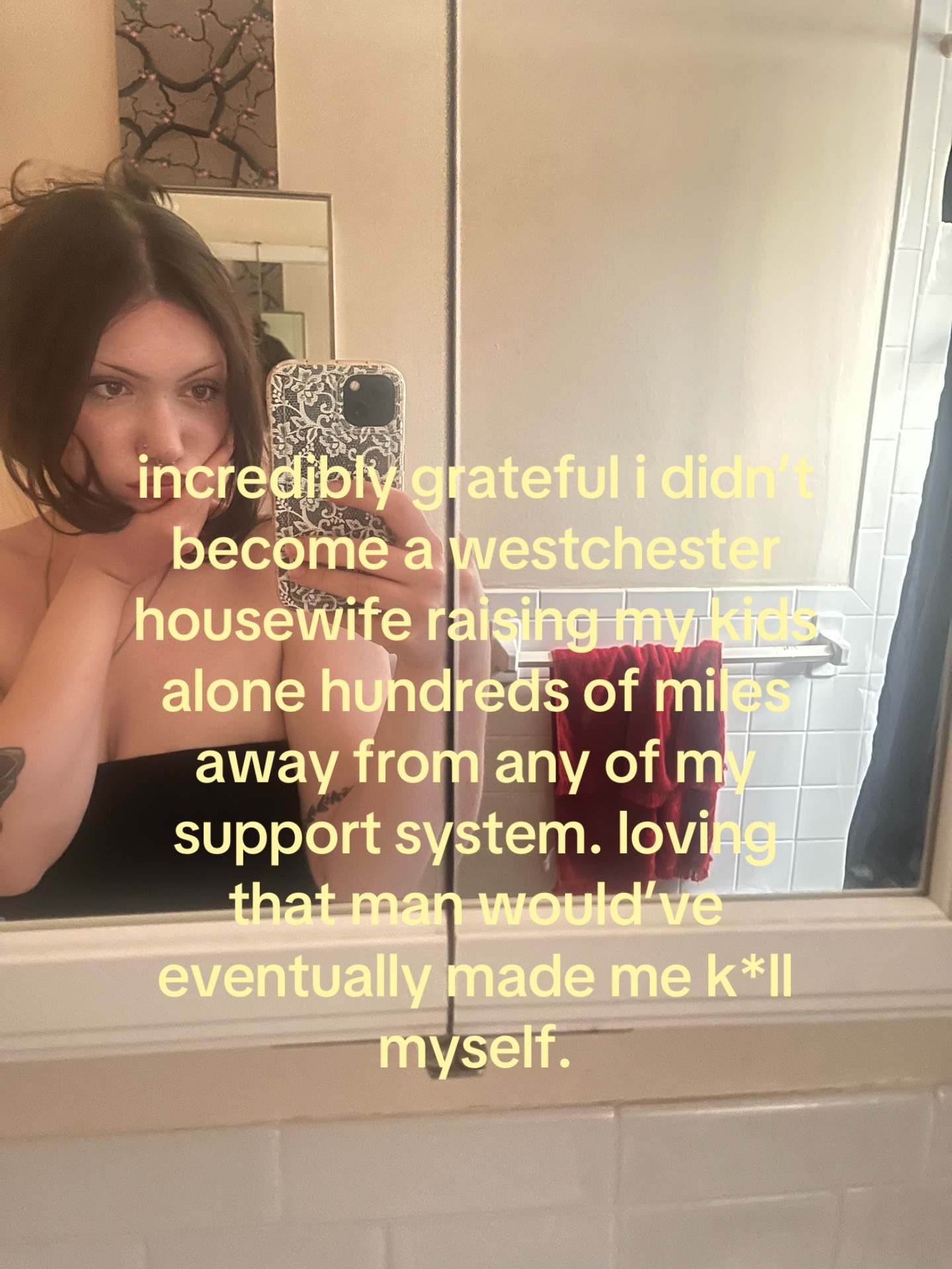 @Adi<3