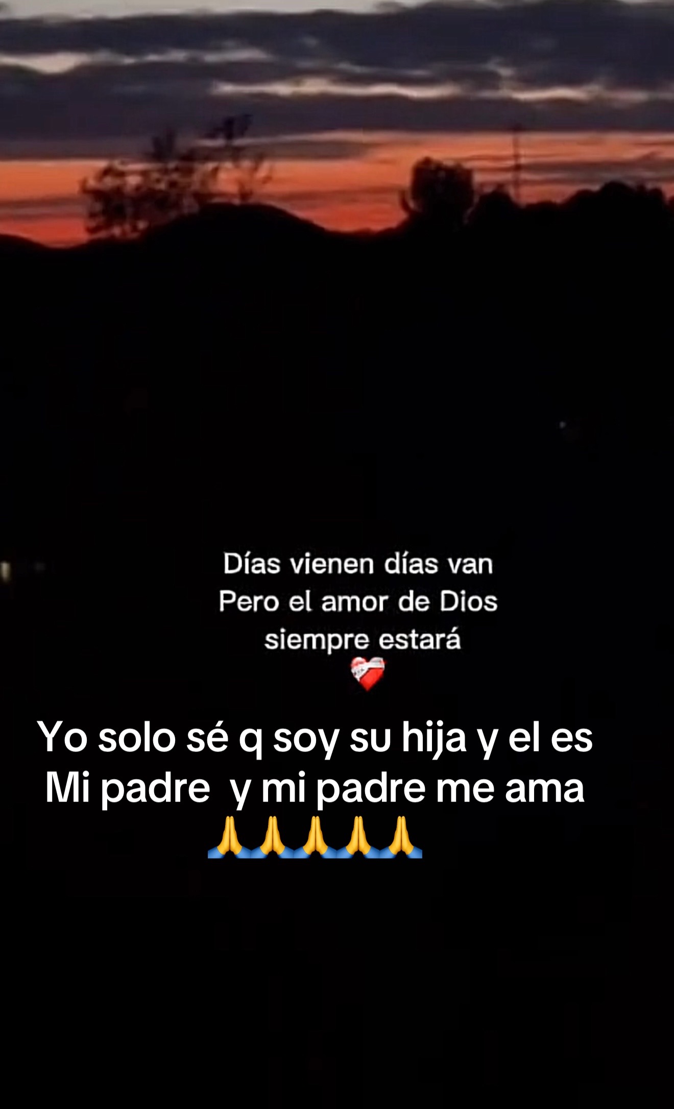 @Keily funes