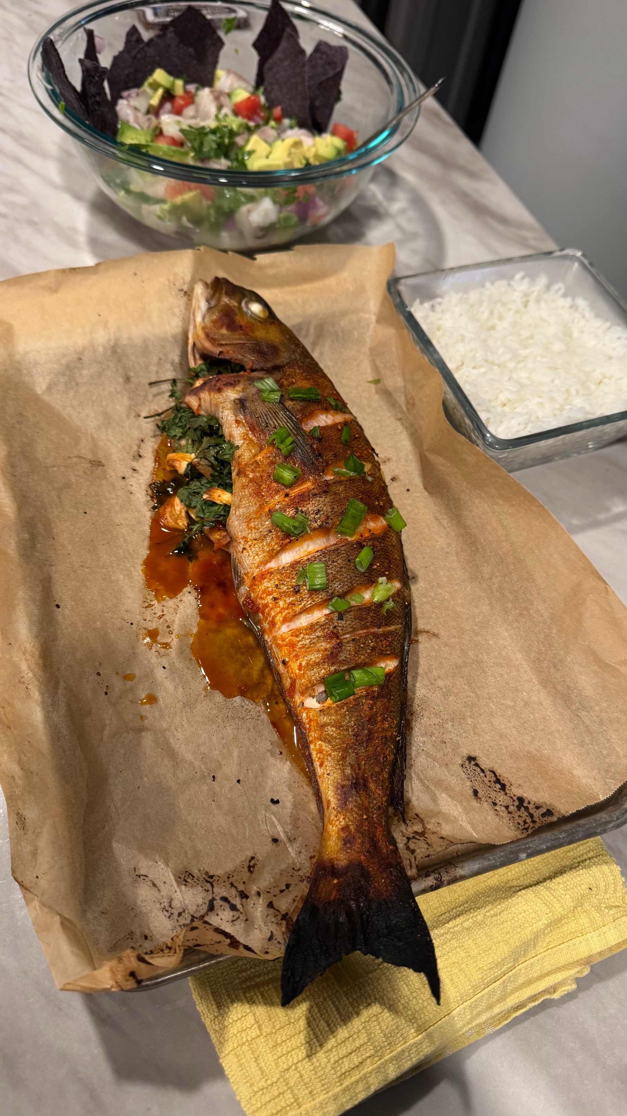 @blackhamachi
