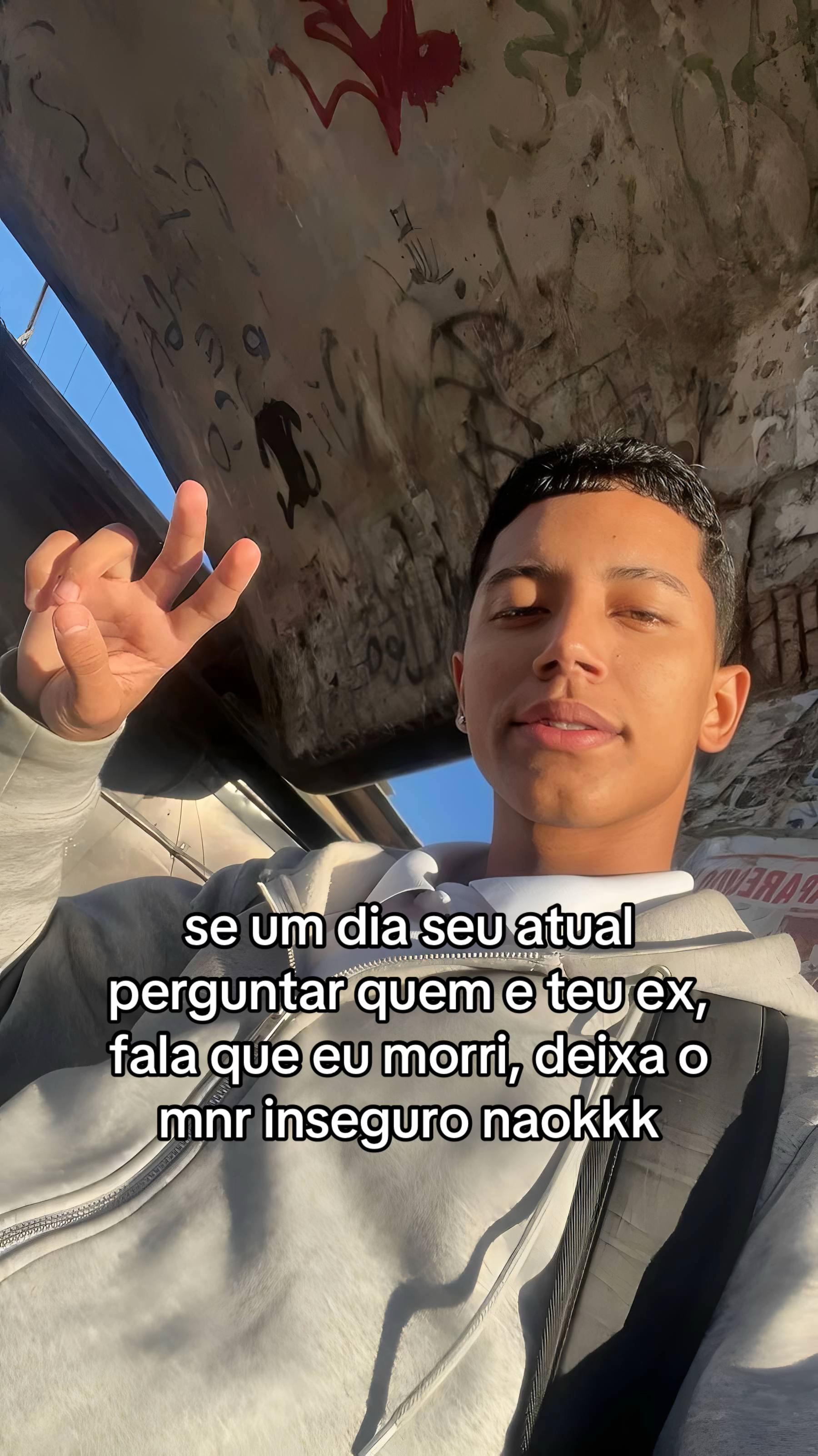 @Gui bonitinho👻