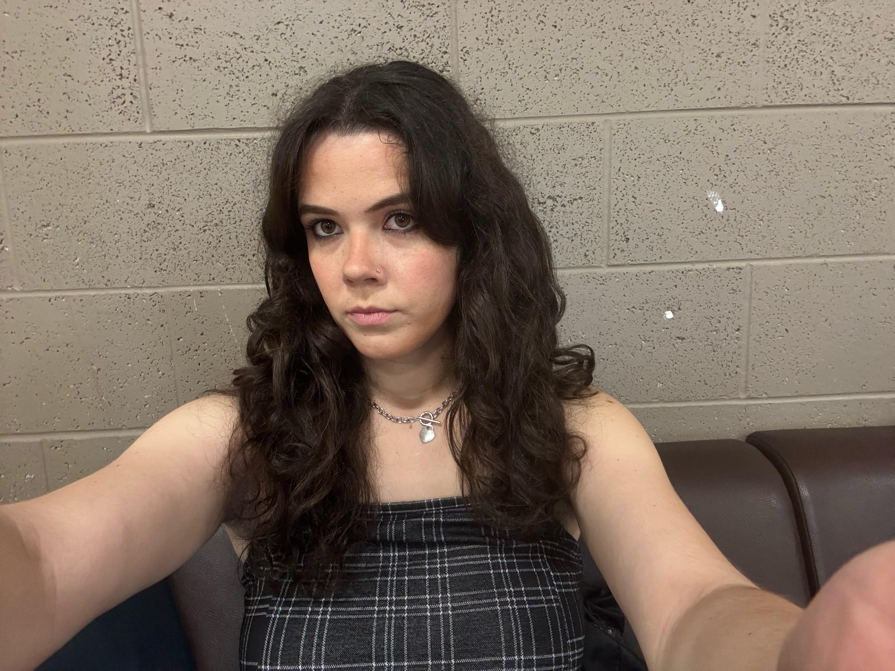 @Rachel Marie🇨🇦