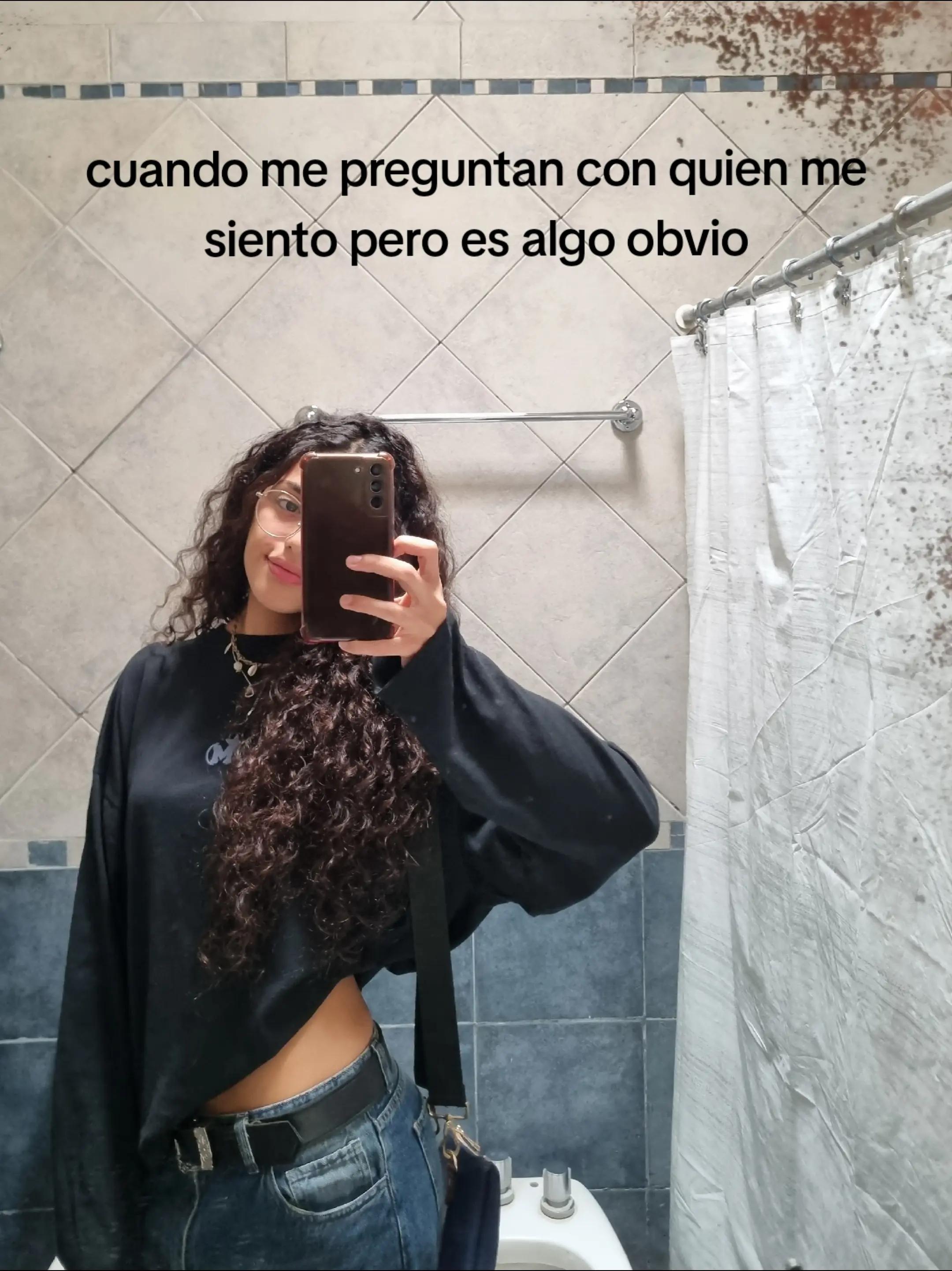 @joo