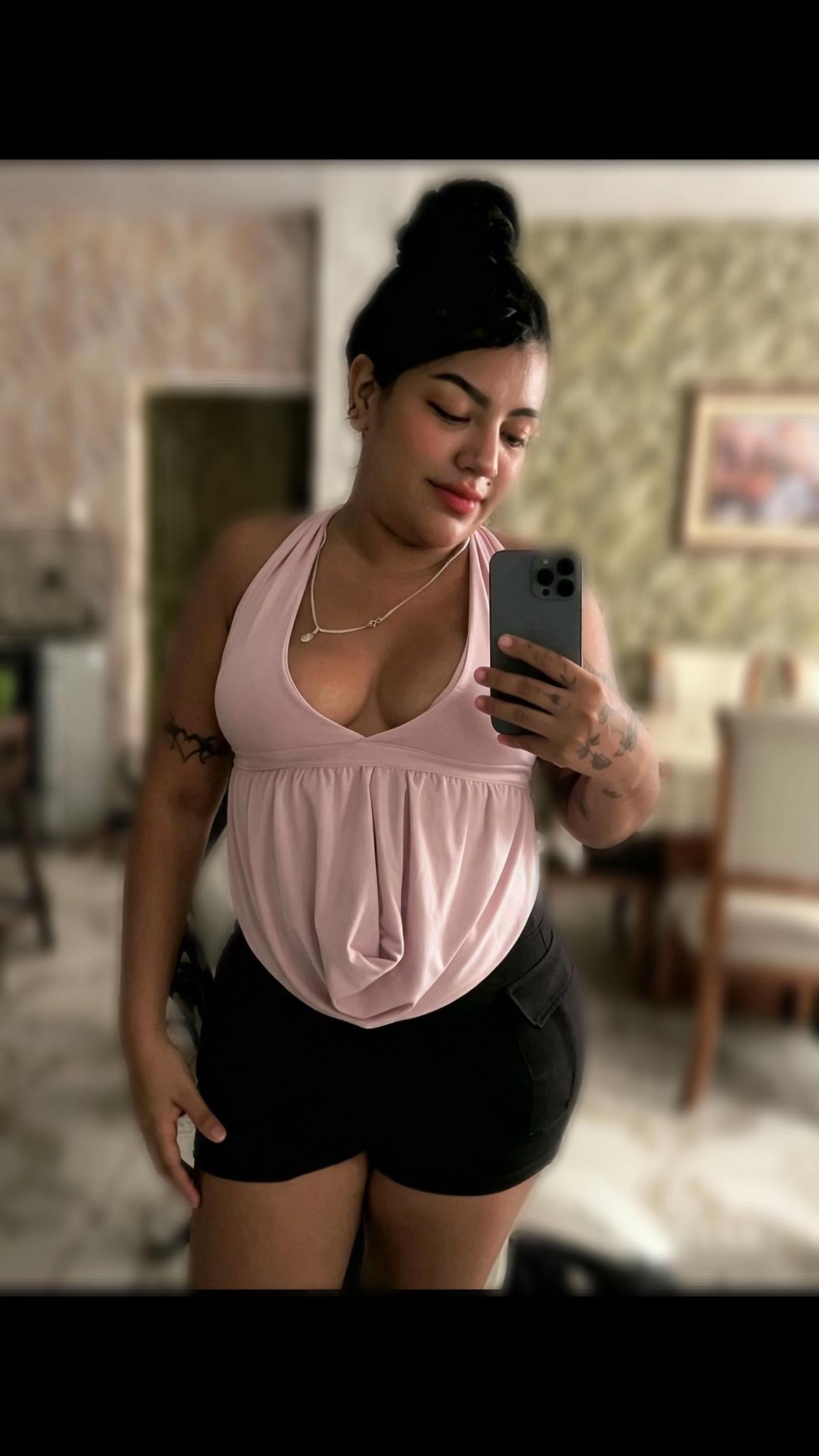 @Leonely 