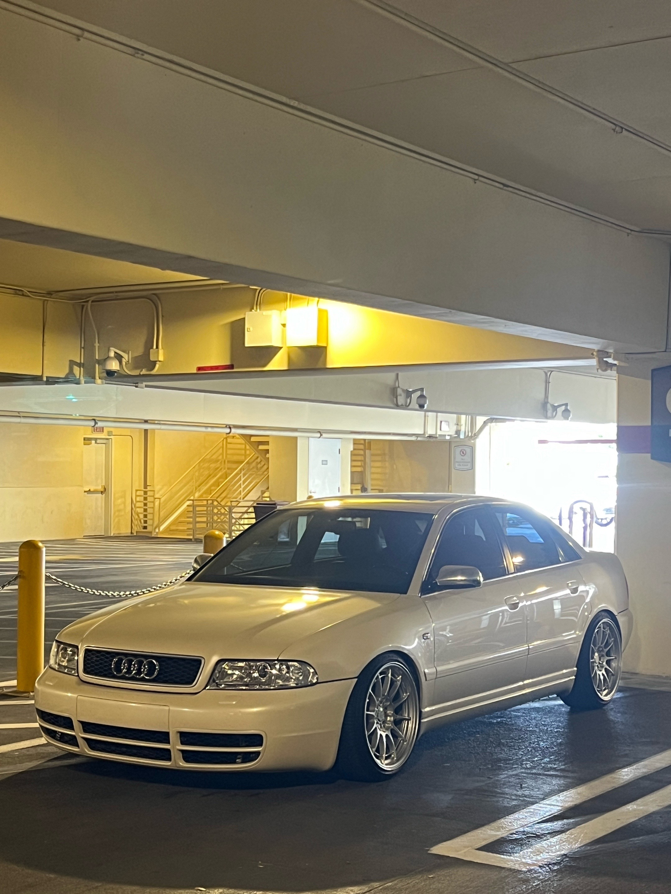 @JDM Car Culture • Photographer