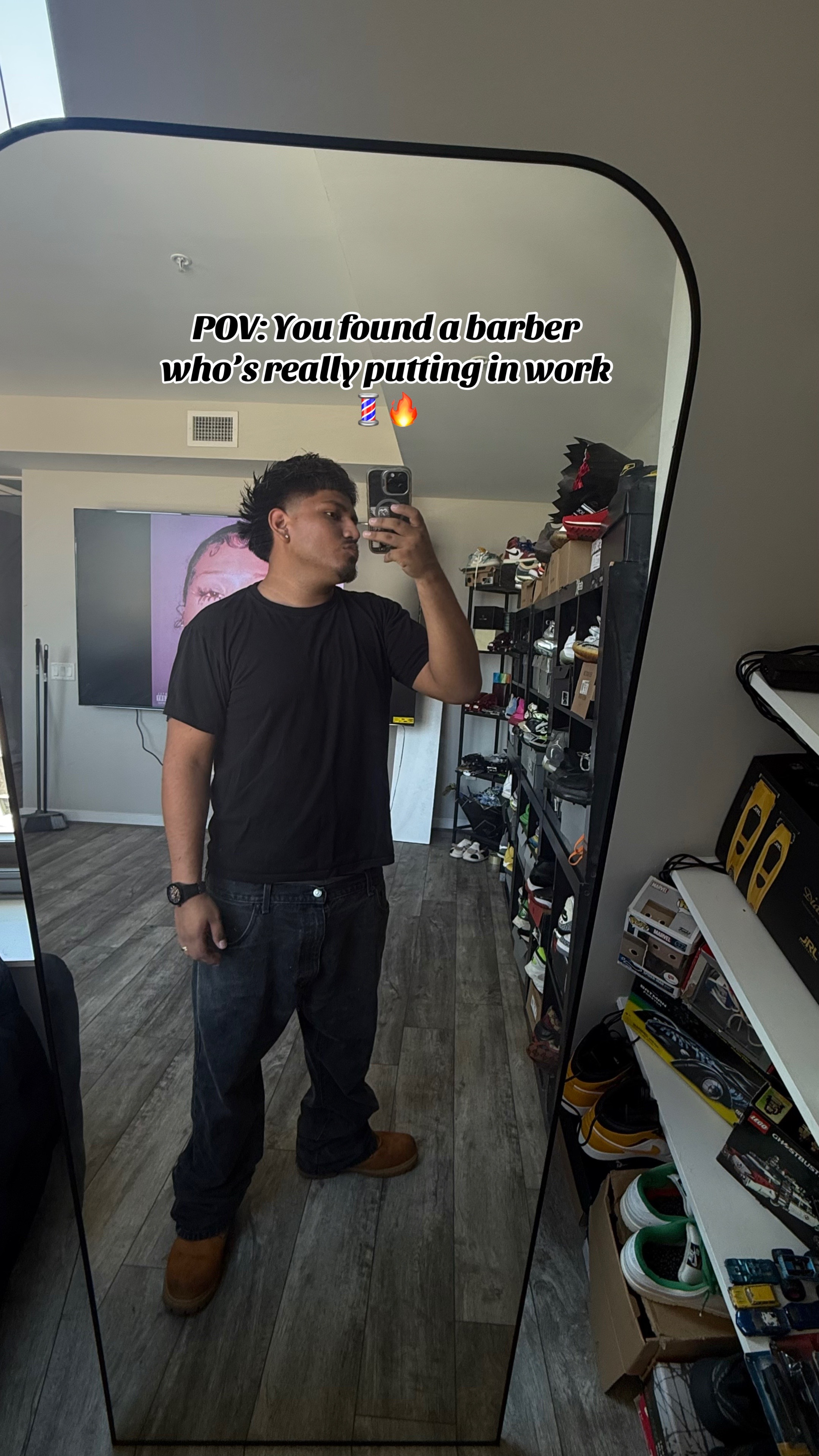 @Jhamudy