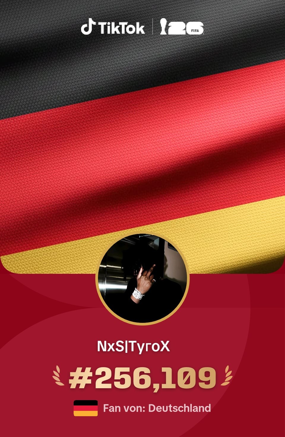 @NeyrõX🗽(TyrõX)