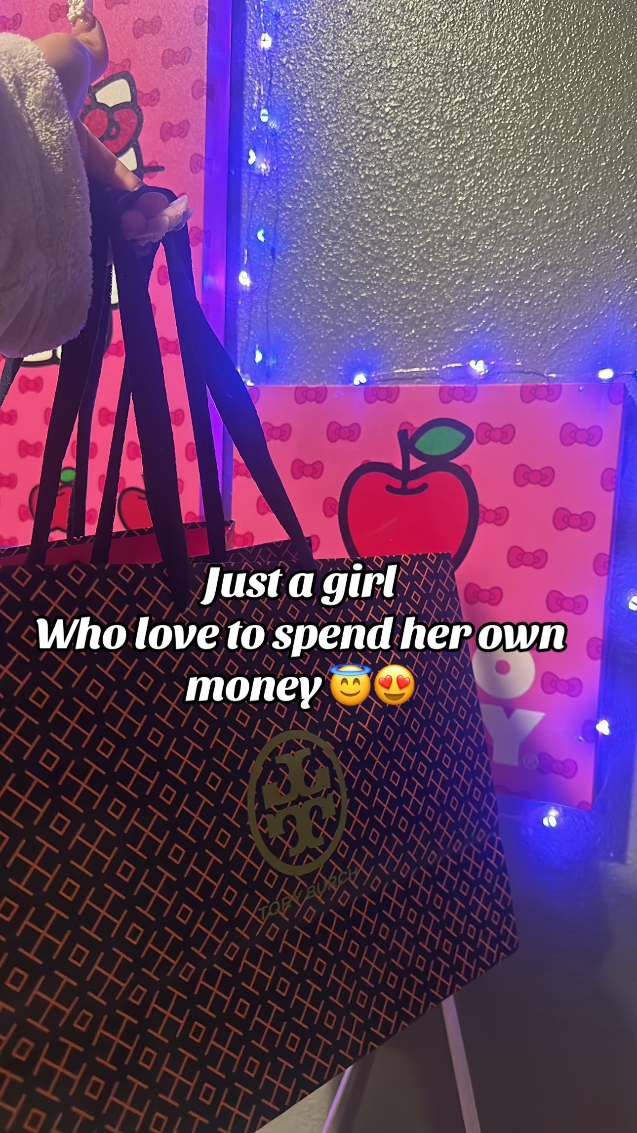 @cccxoxo_14