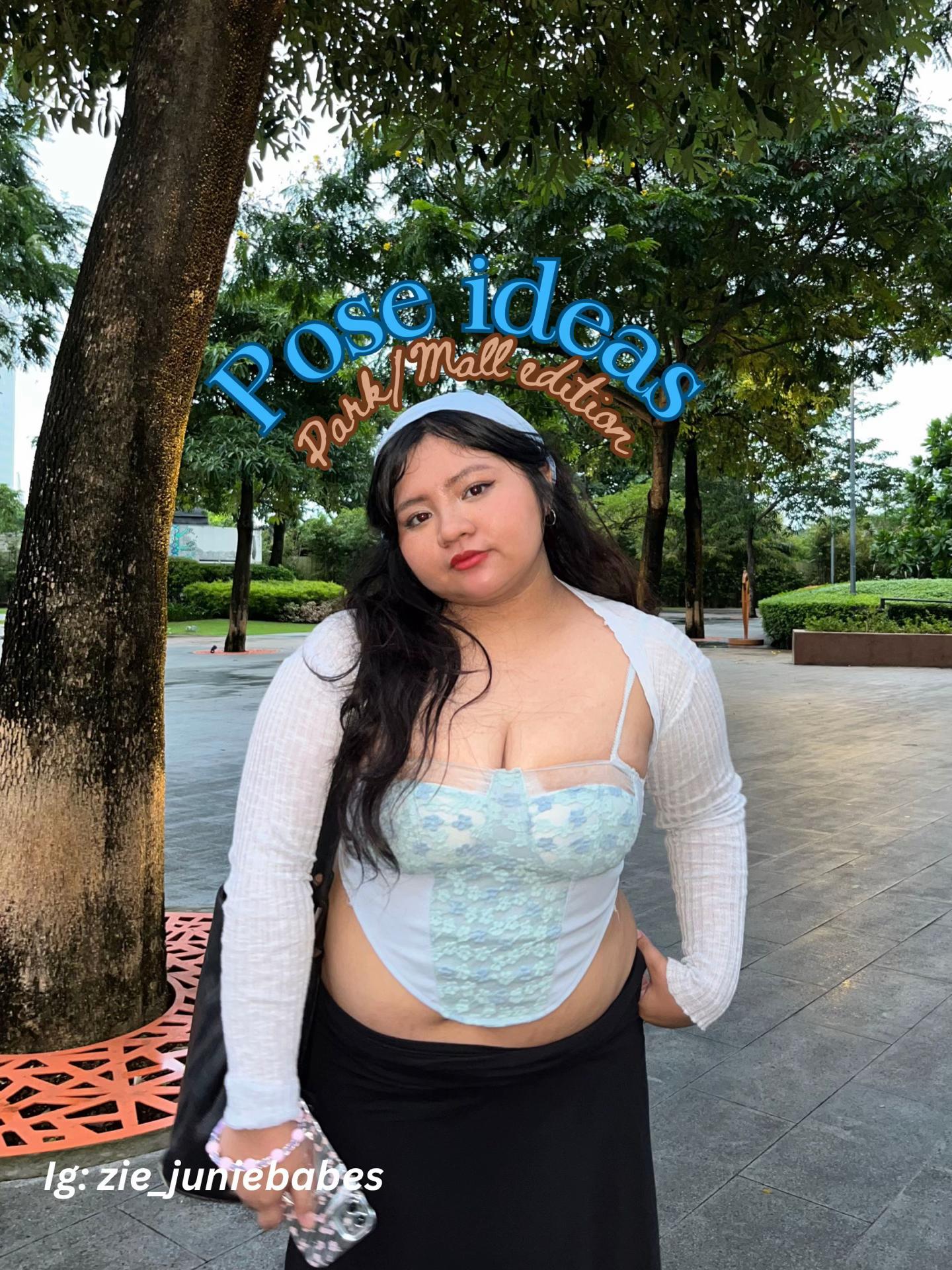 @JunieBabes