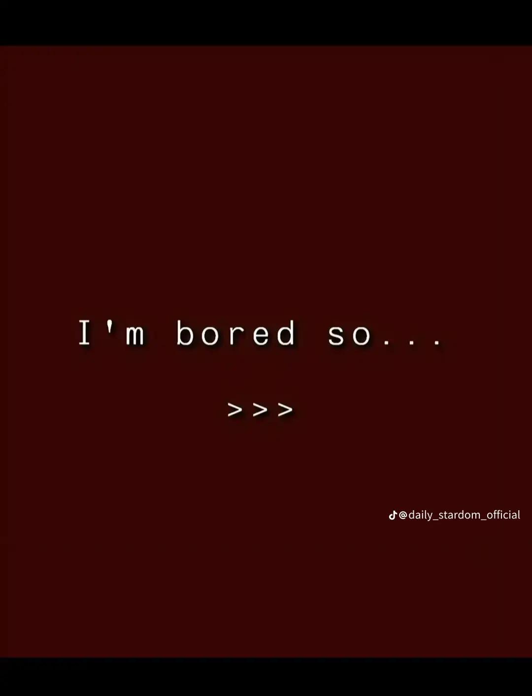 @∀⊥NOW