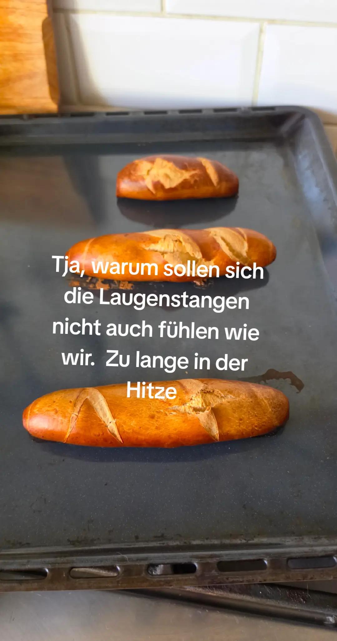 @HanSanchCla