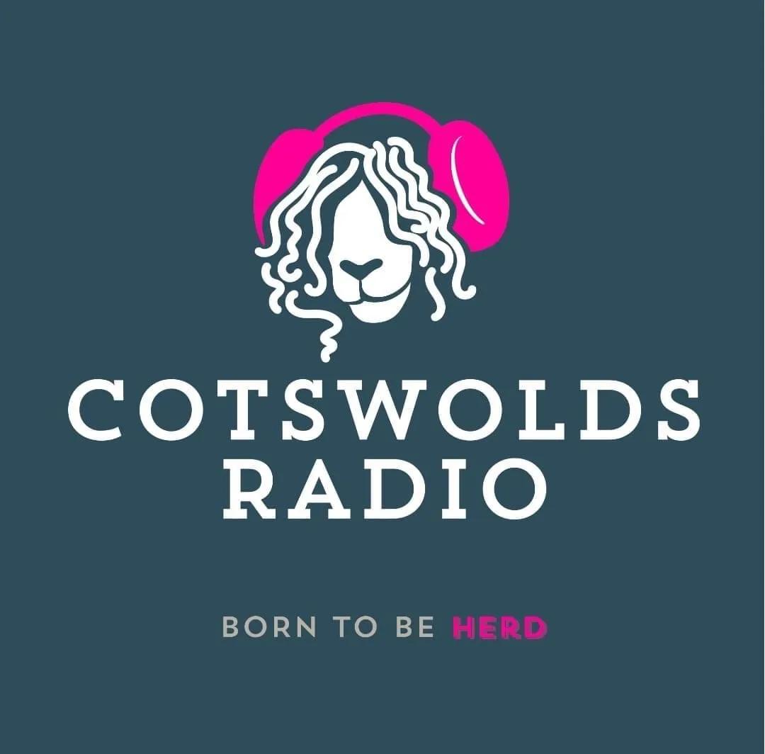 @Cotswolds Radio