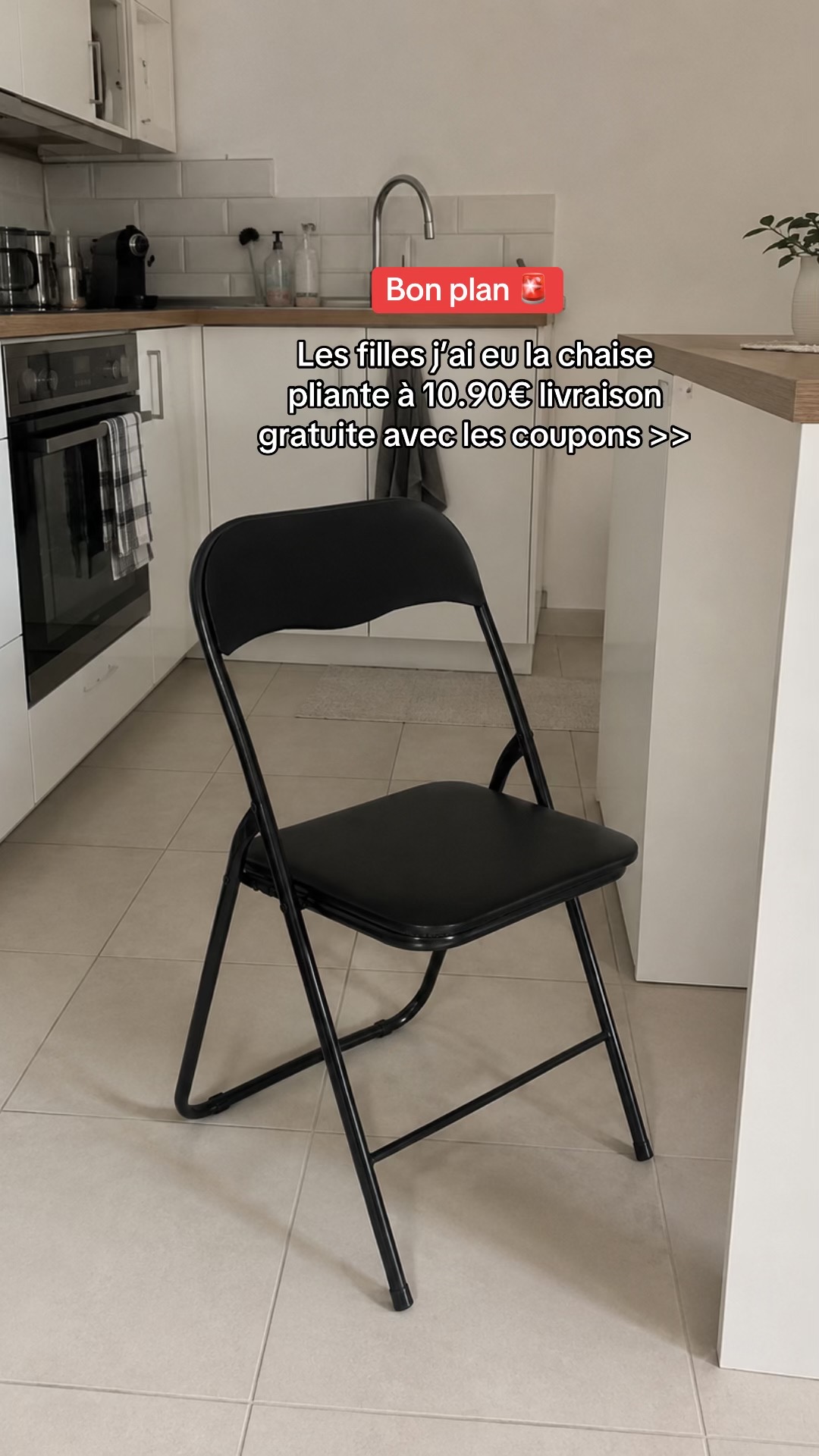 @nouveaute_magasin