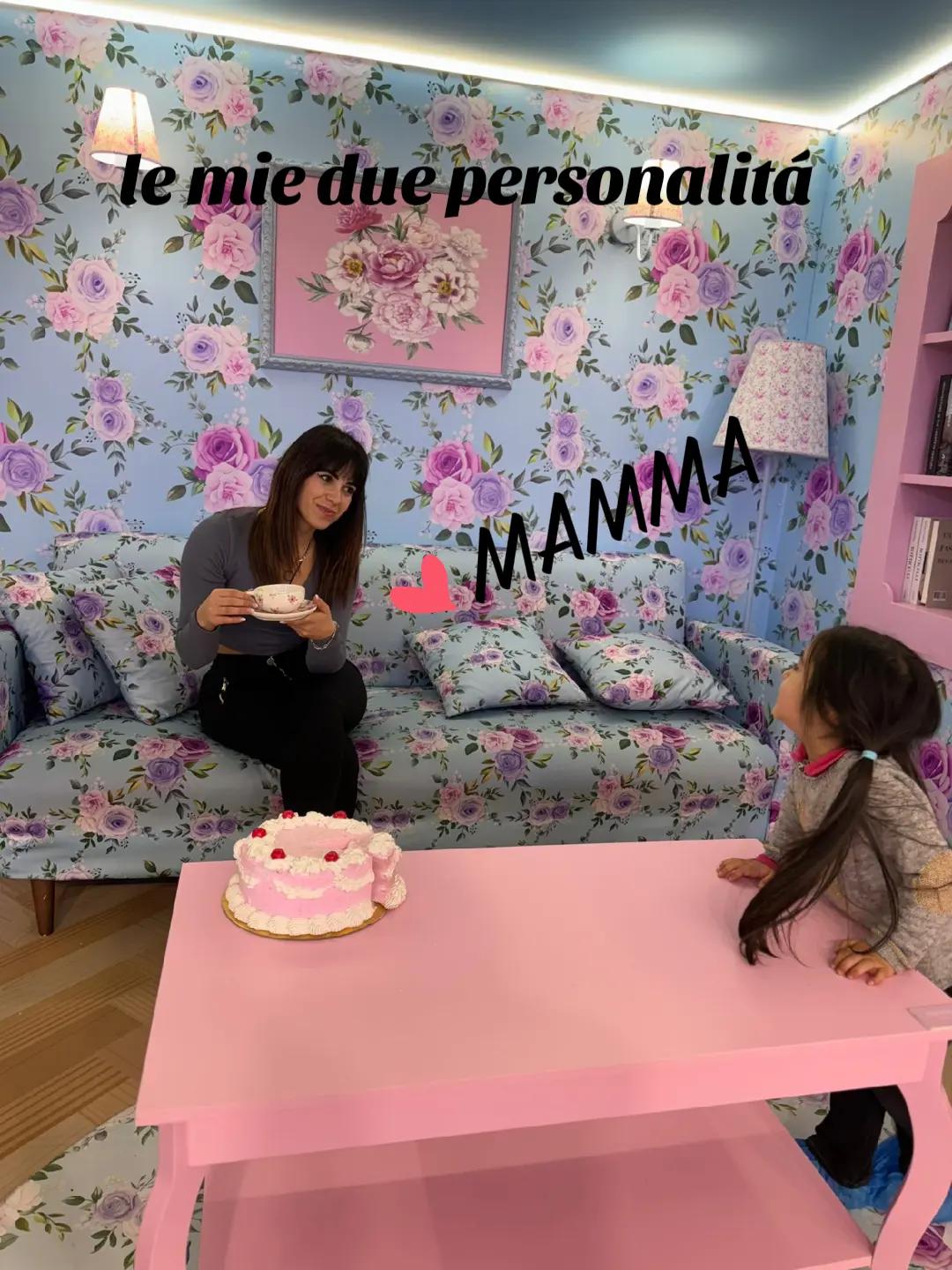 @Ilary 🌷