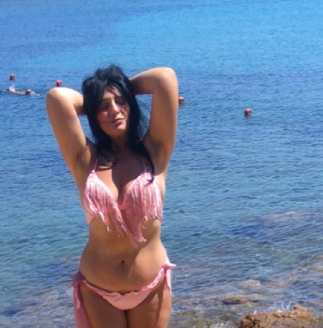 @annarita